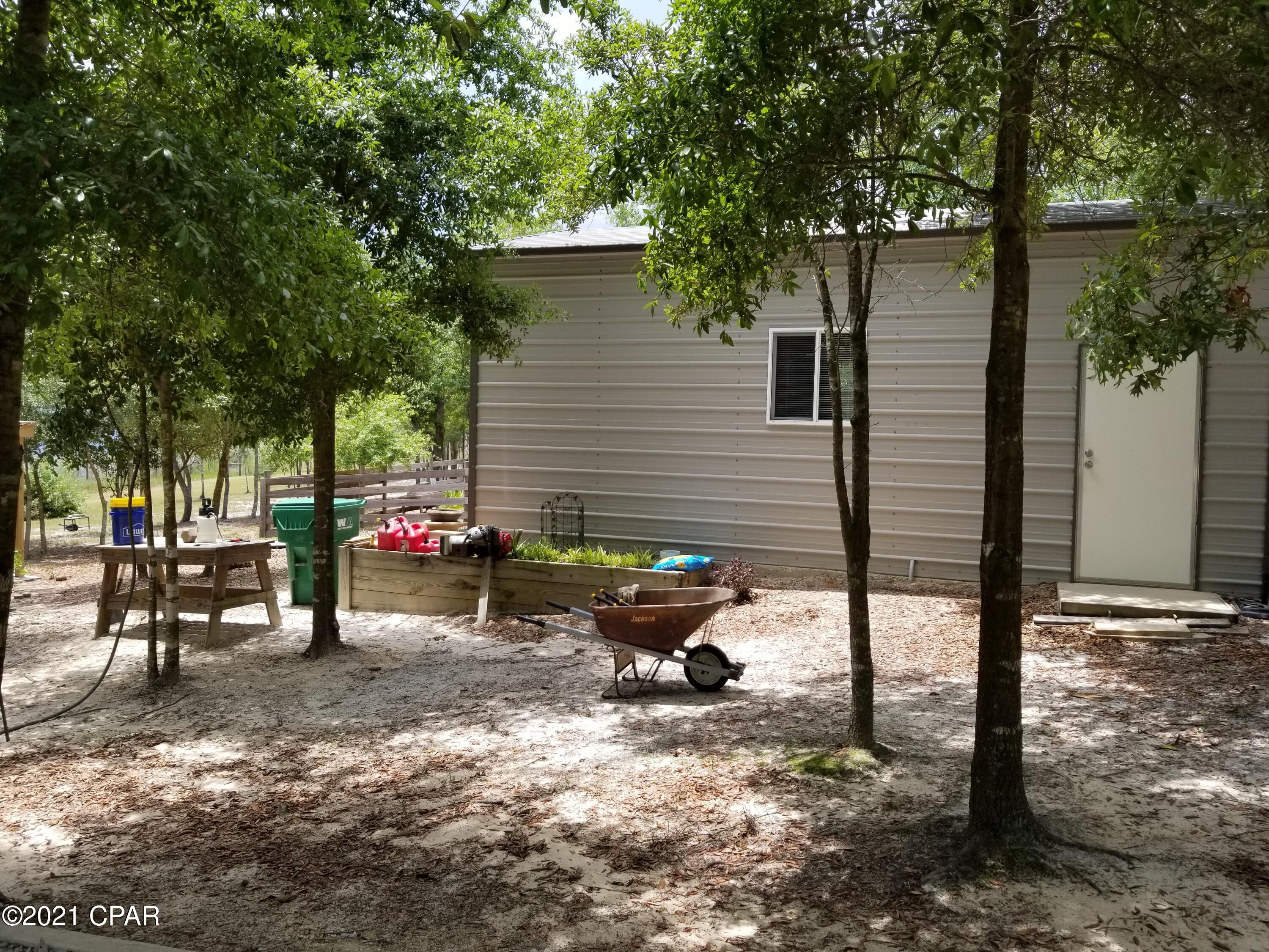Long Lake Estates - Residential
