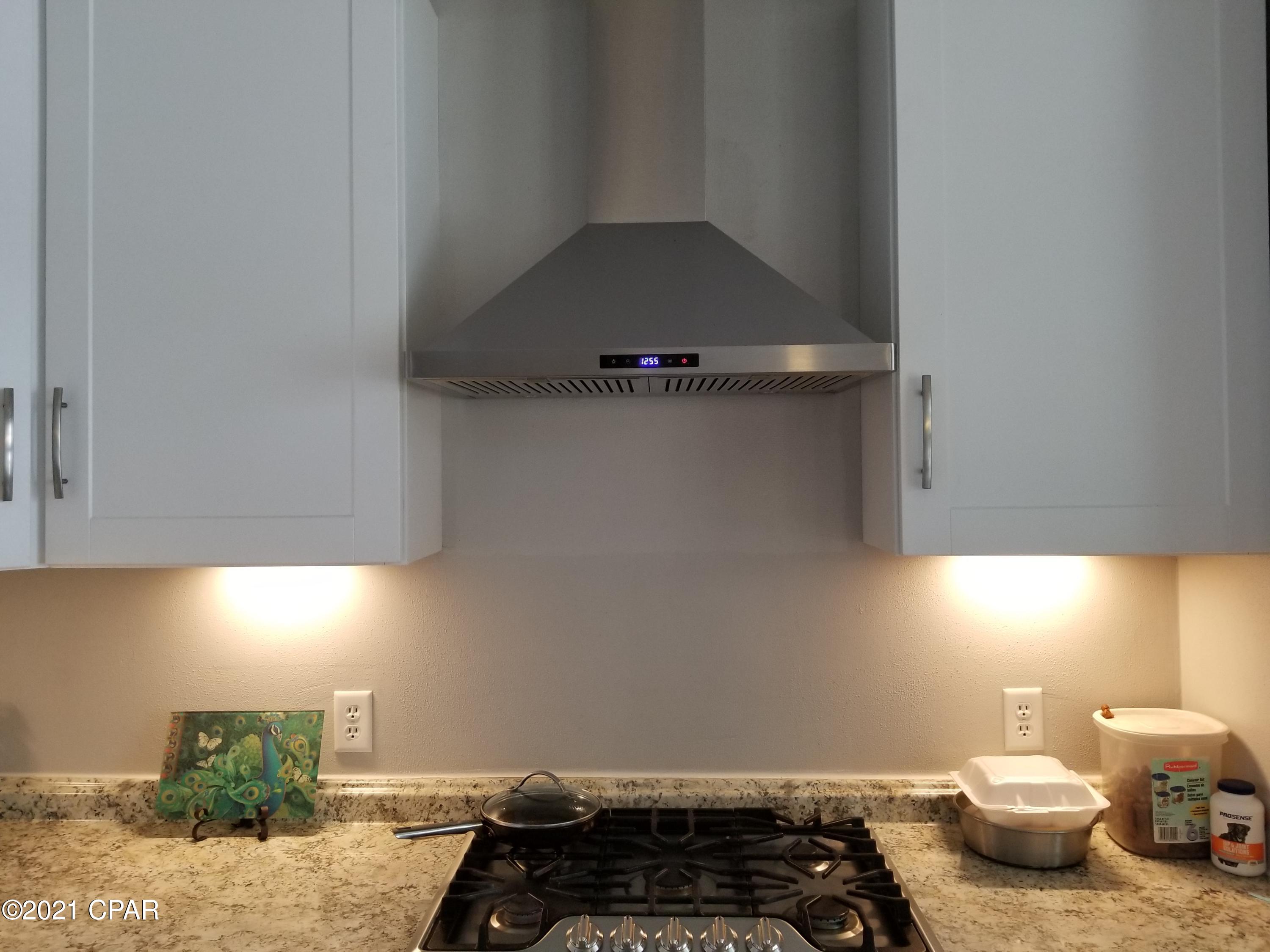 Long Lake Estates - Residential