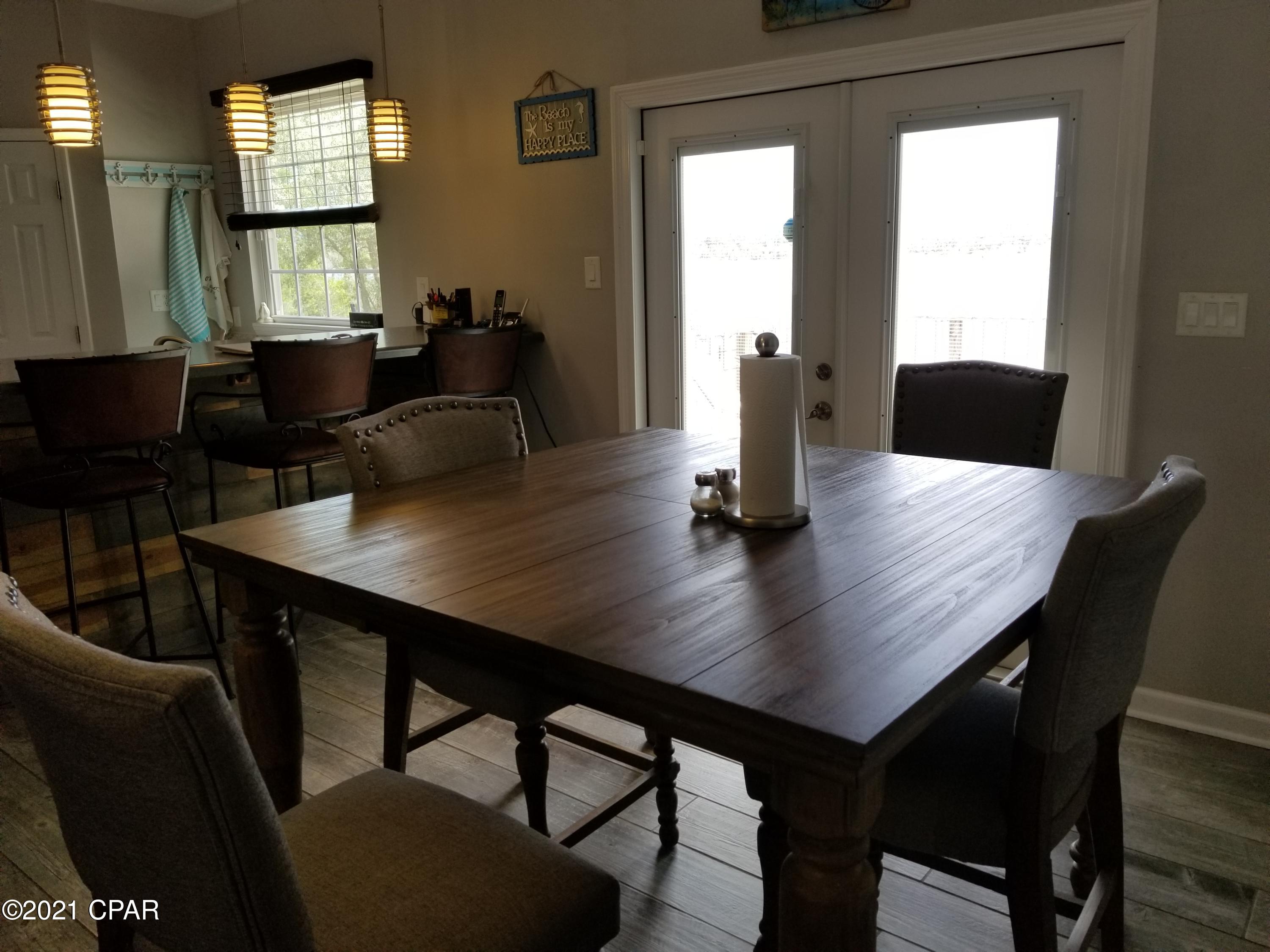 Long Lake Estates - Residential