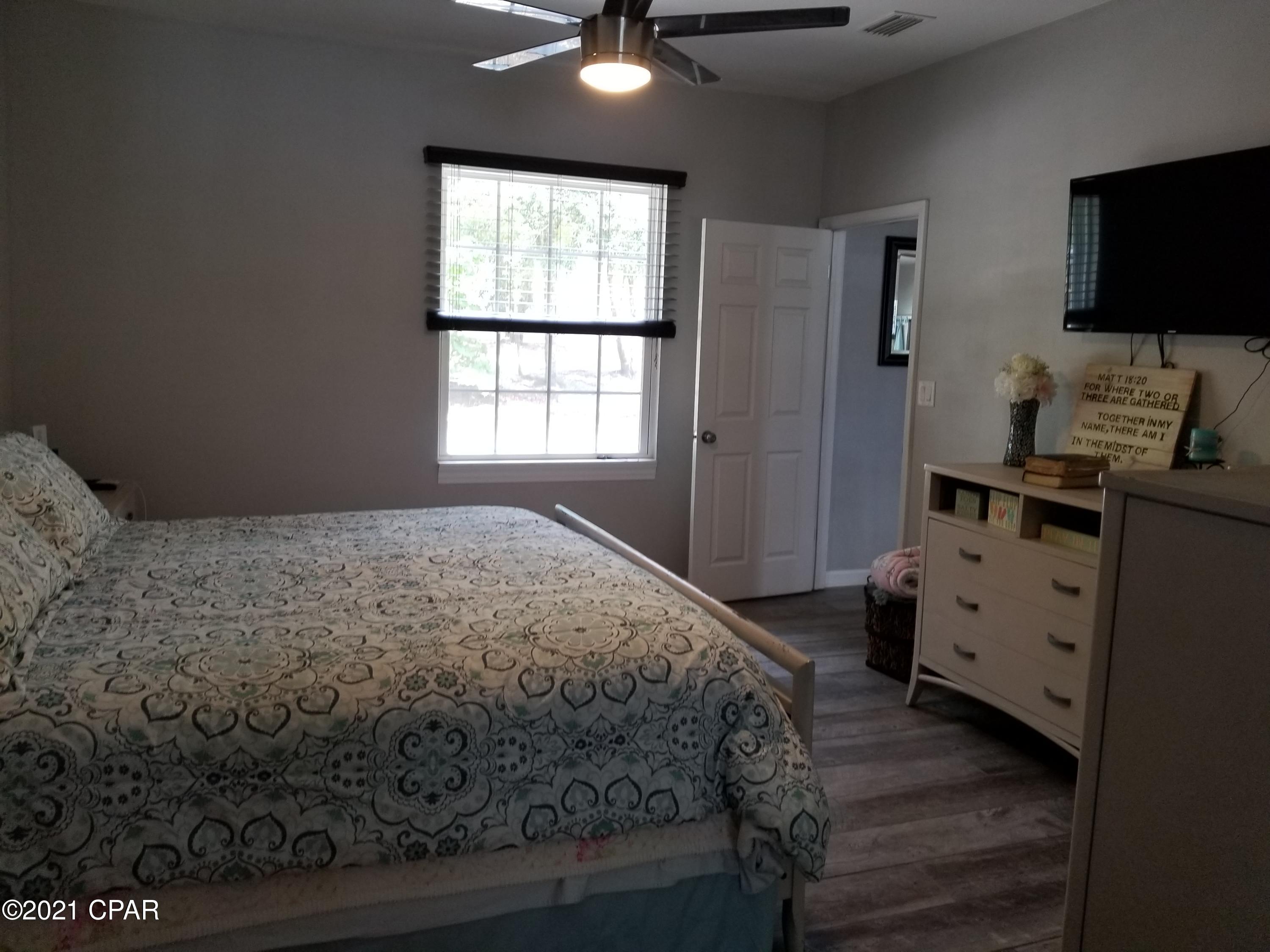 Long Lake Estates - Residential