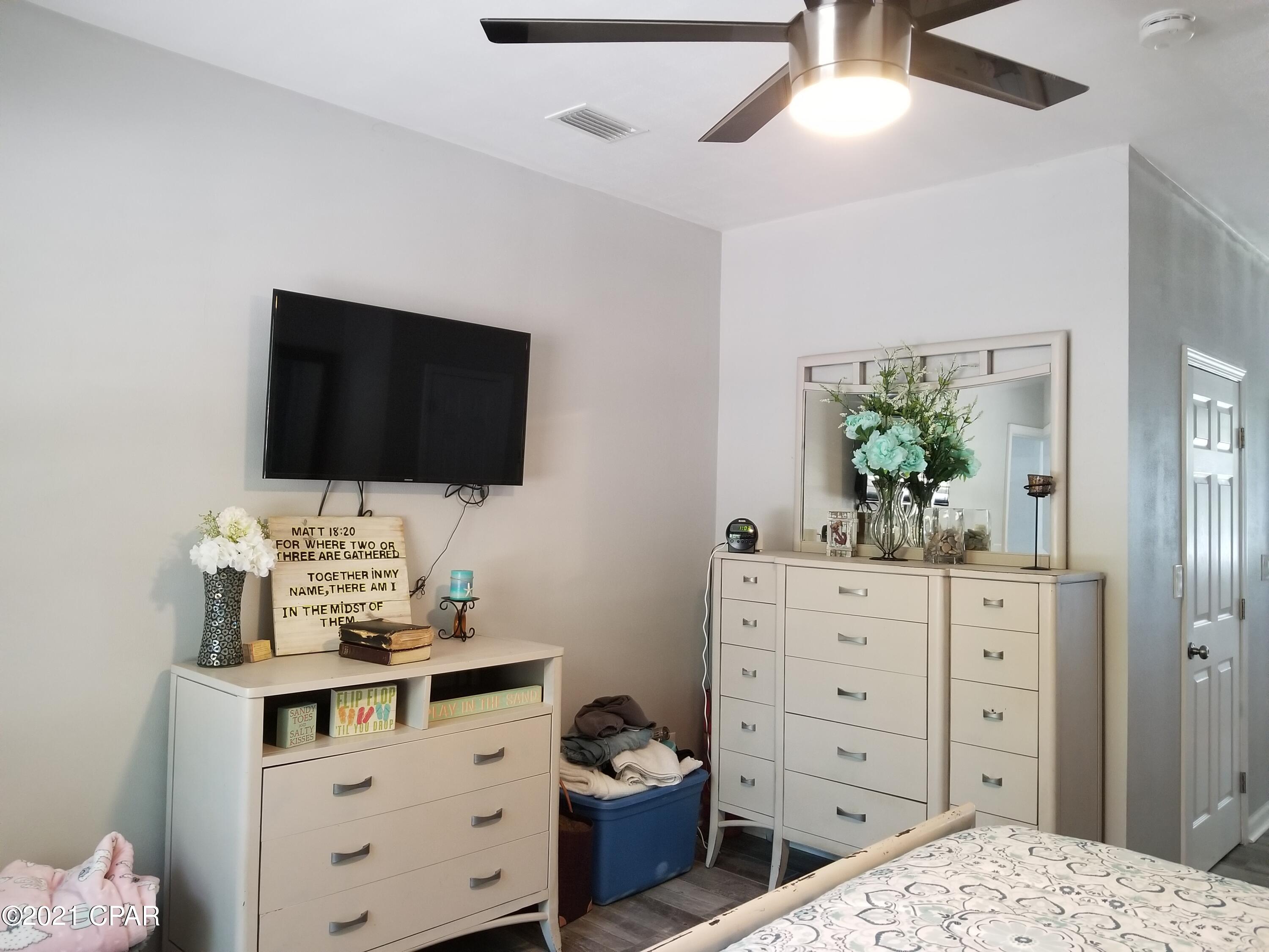 Long Lake Estates - Residential