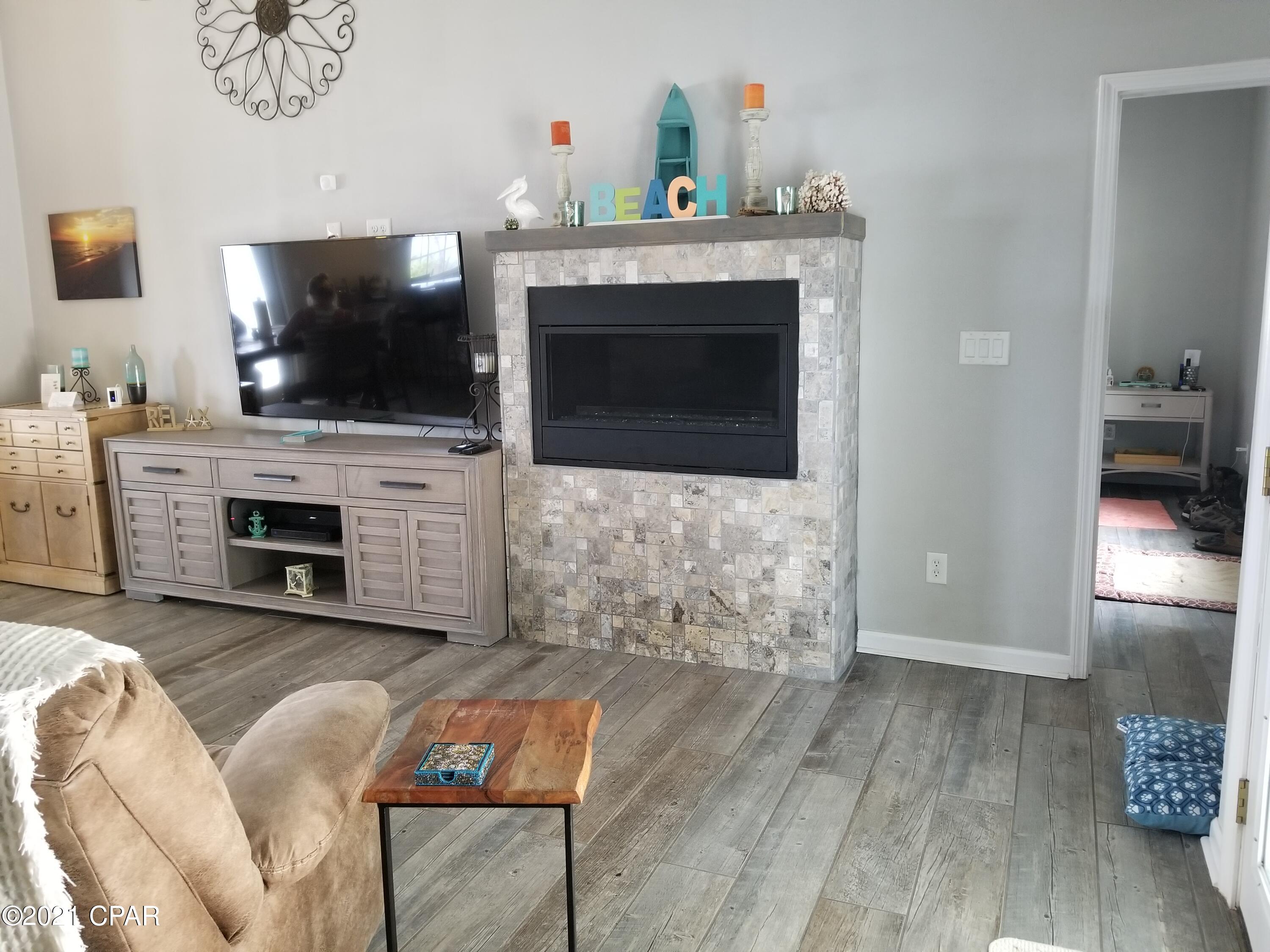 Long Lake Estates - Residential