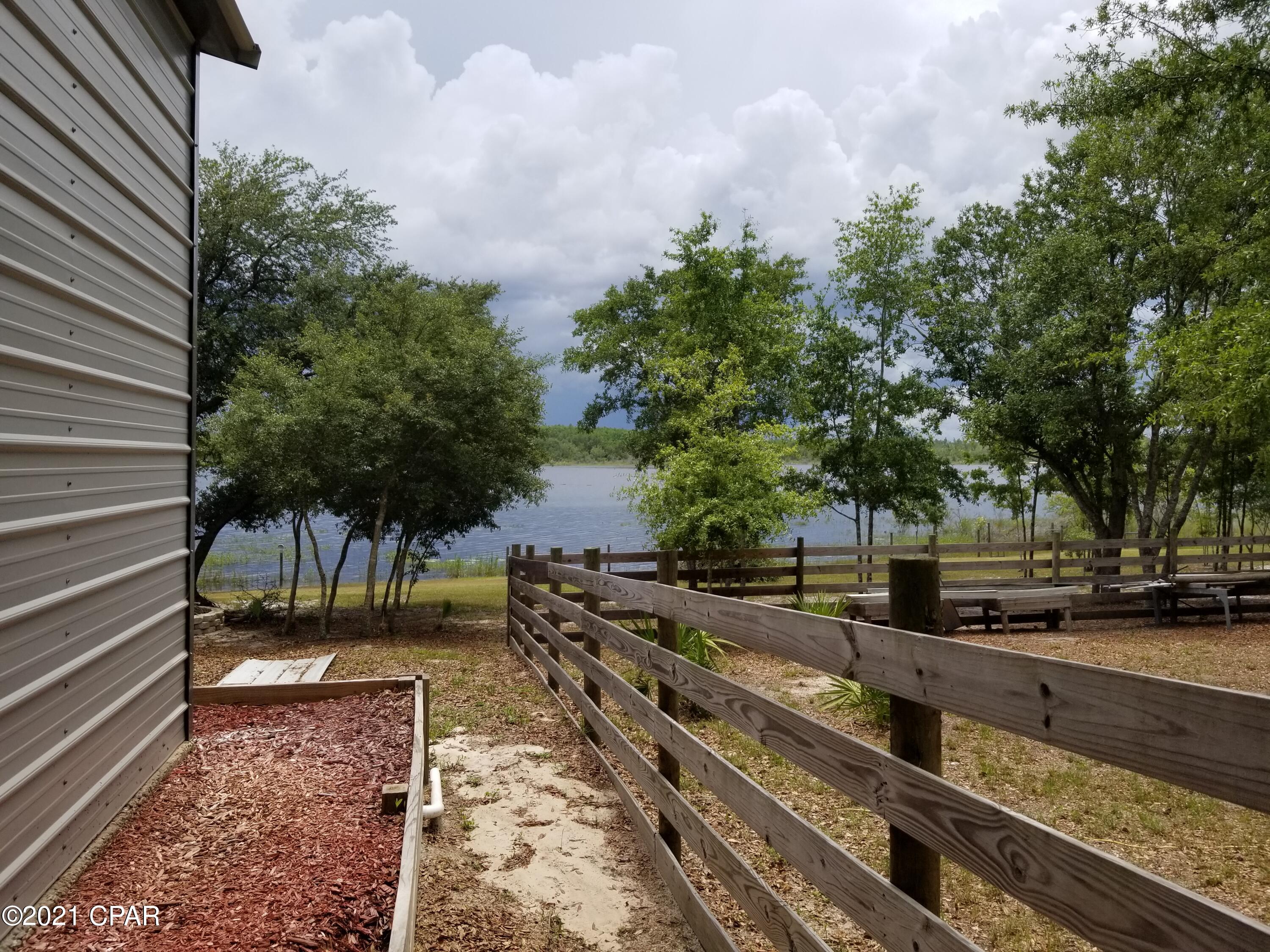 Long Lake Estates - Residential