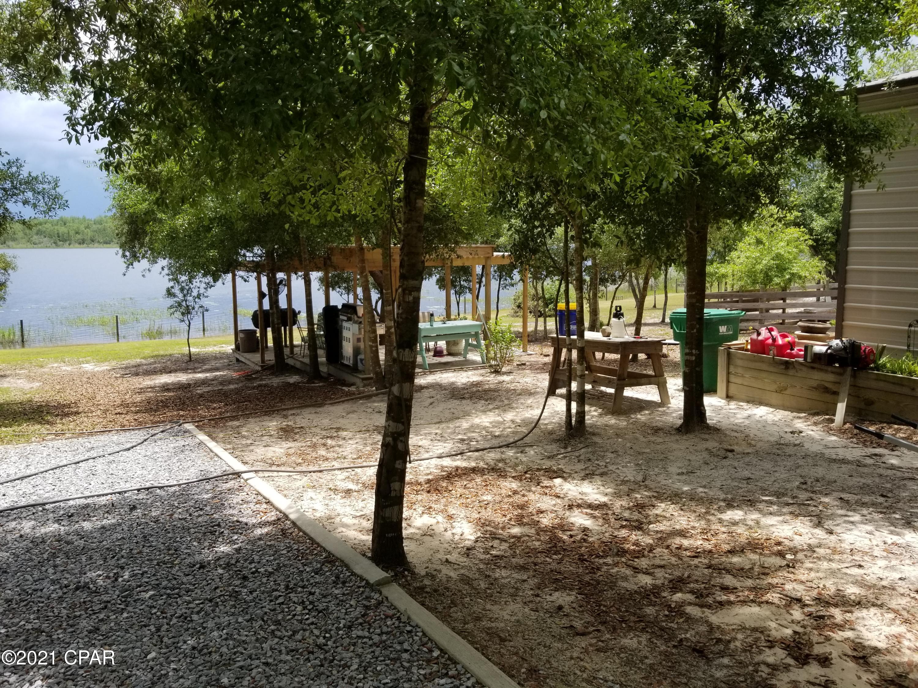 Long Lake Estates - Residential