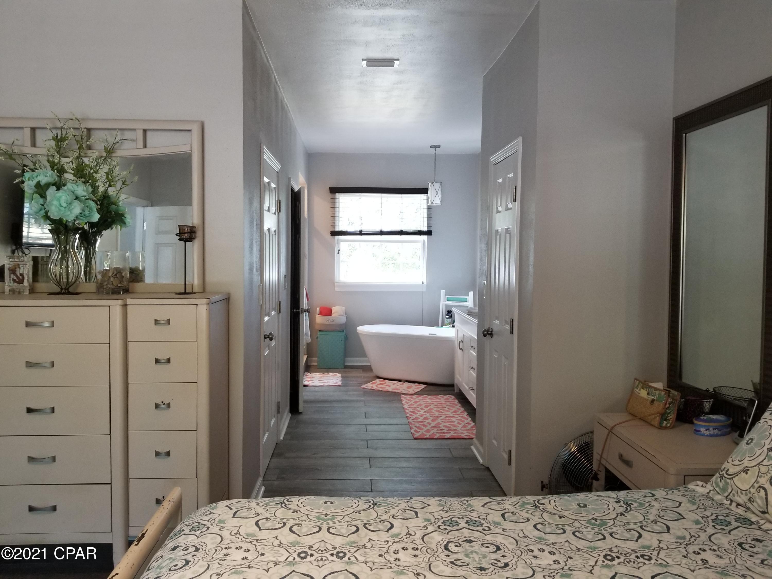 Long Lake Estates - Residential