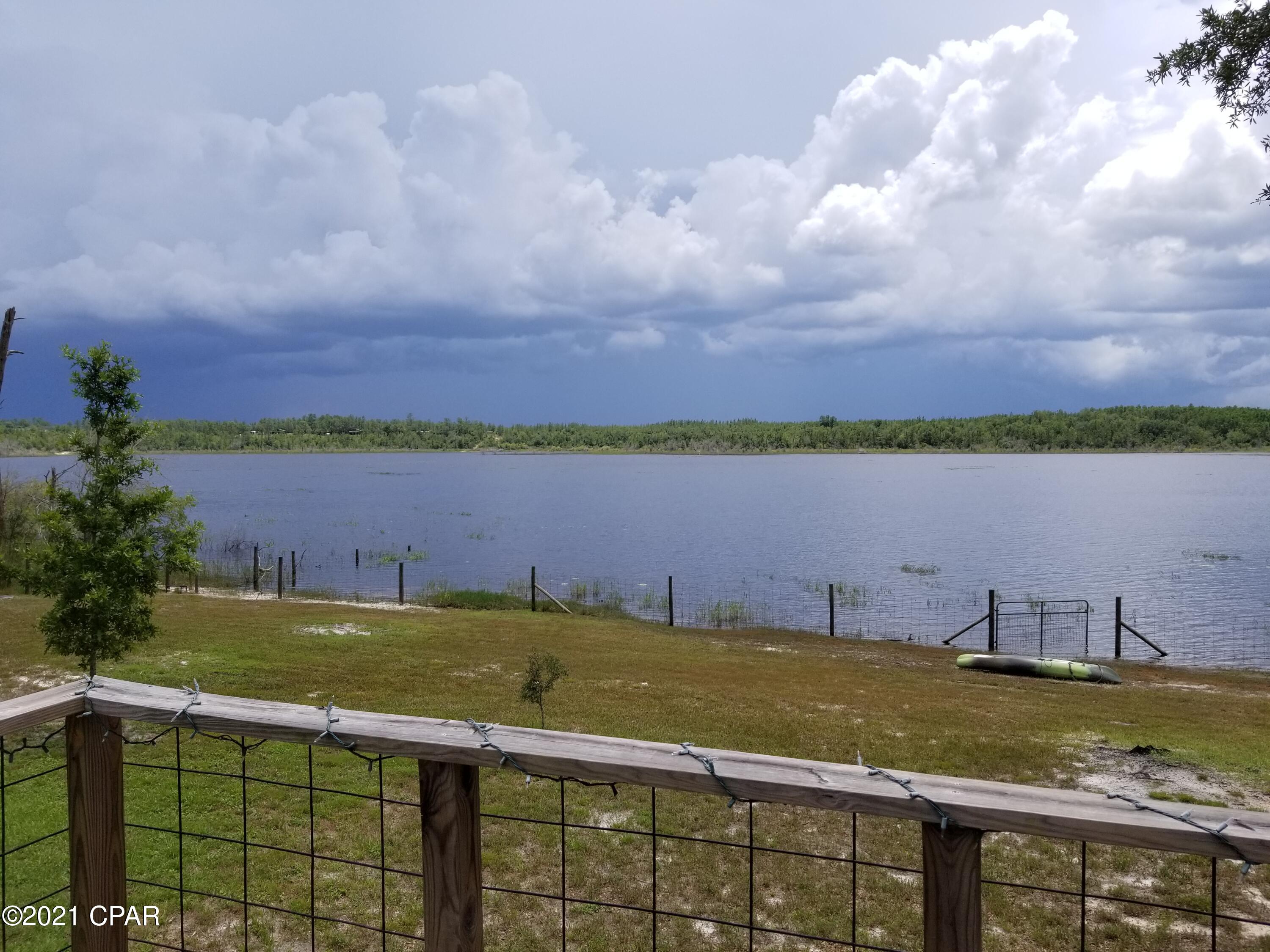 Long Lake Estates - Residential
