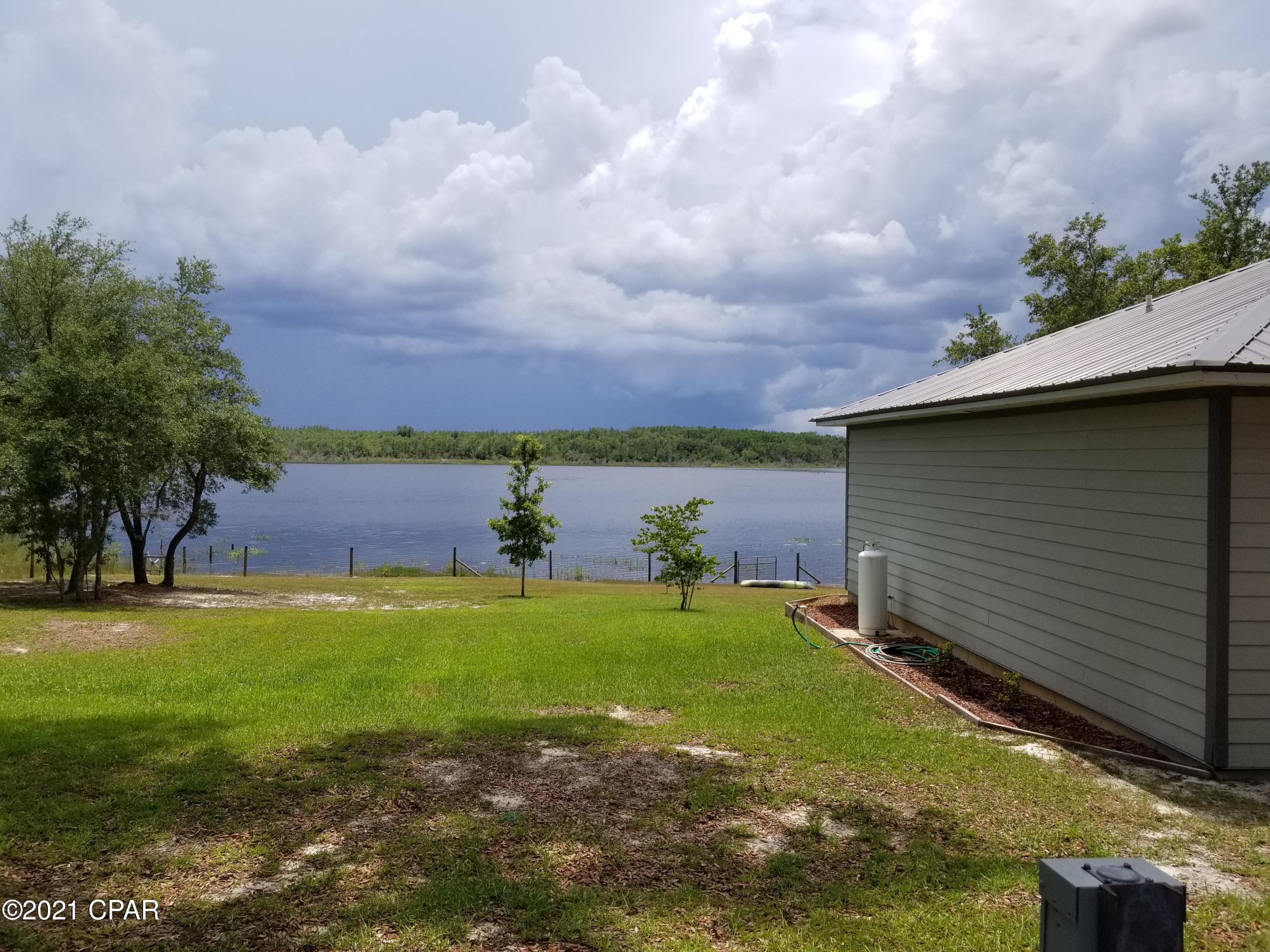Long Lake Estates - Residential