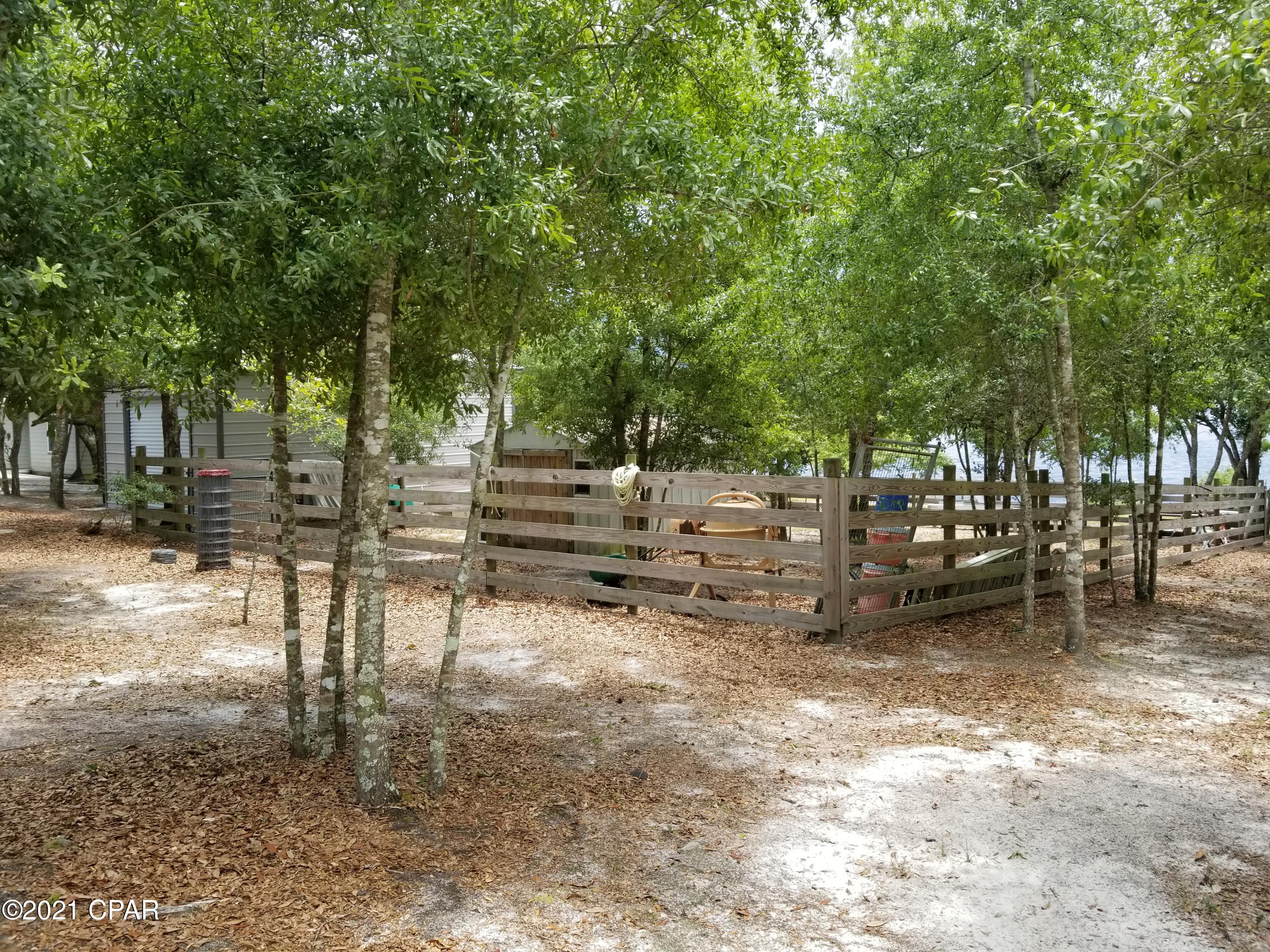 Long Lake Estates - Residential