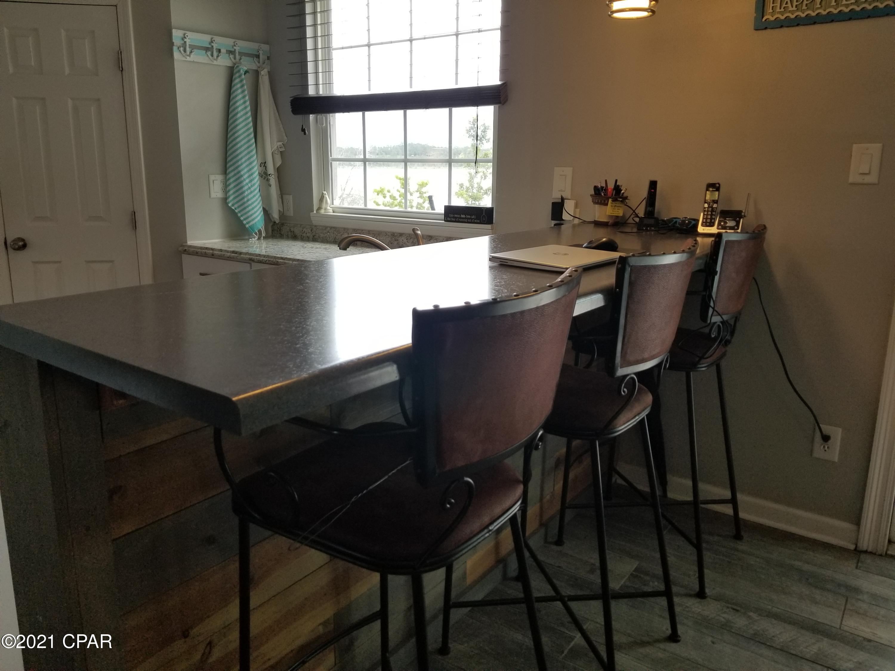 Long Lake Estates - Residential