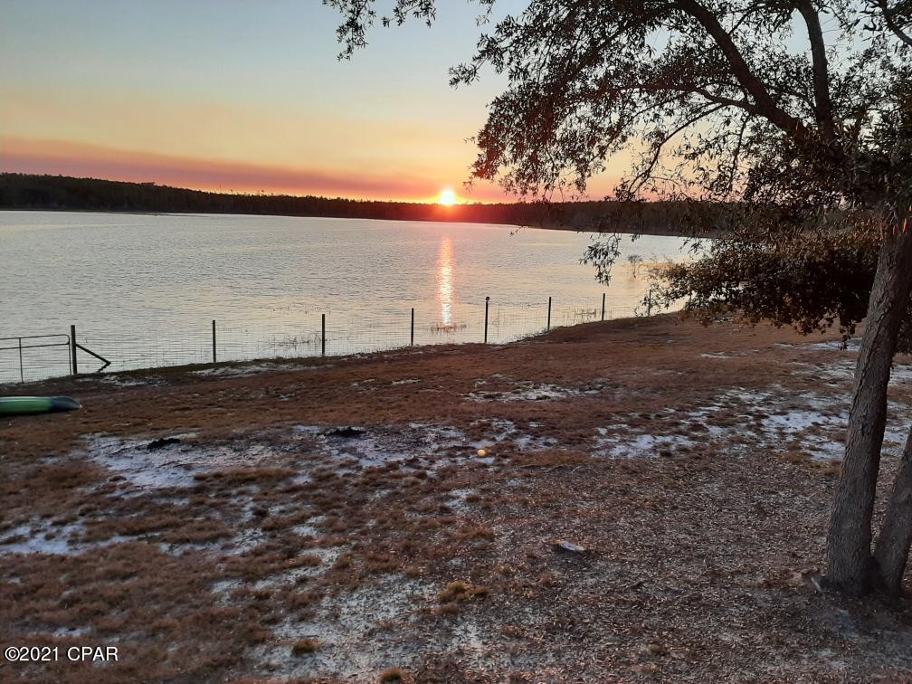 Long Lake Estates - Residential