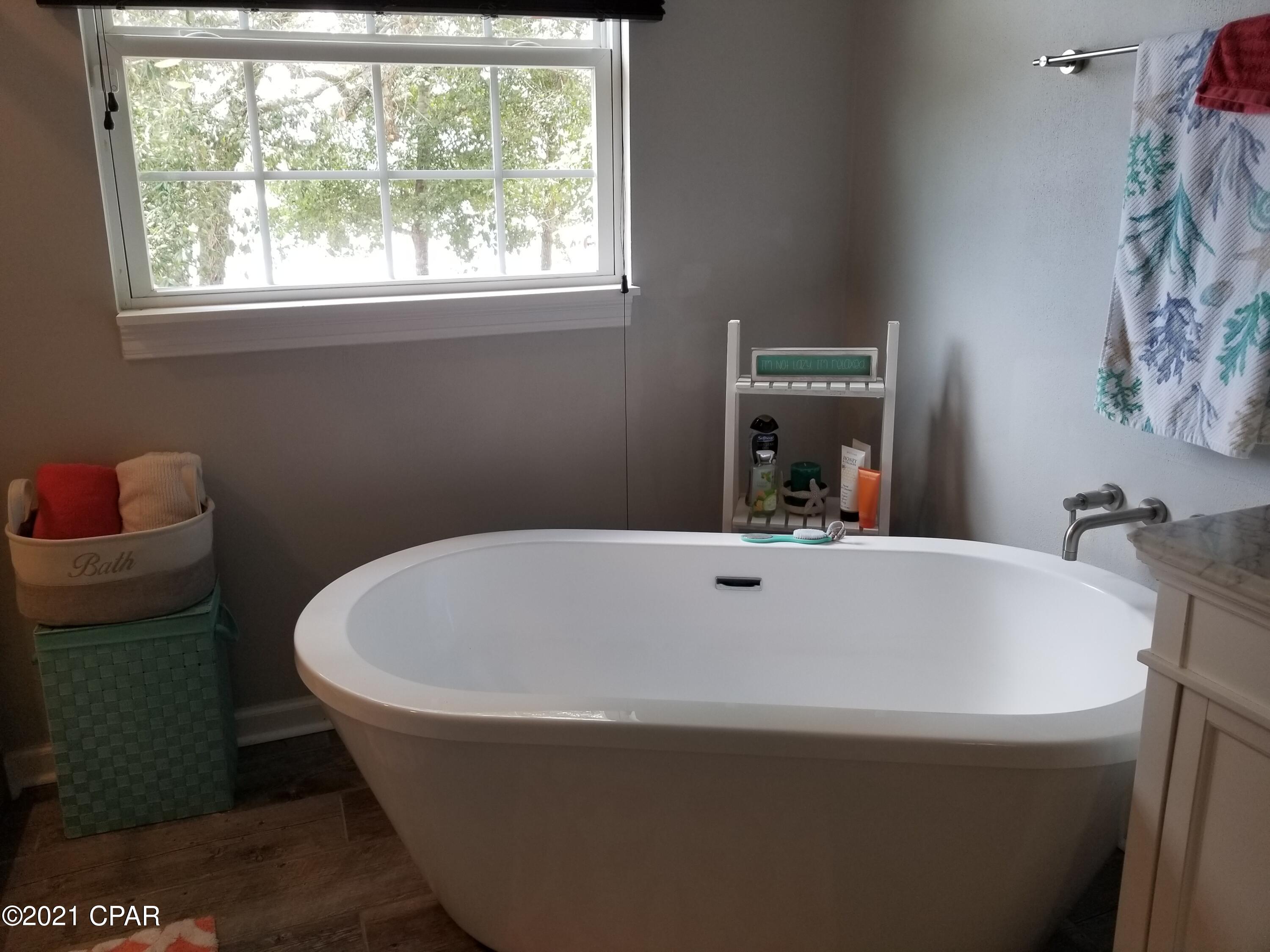 Long Lake Estates - Residential