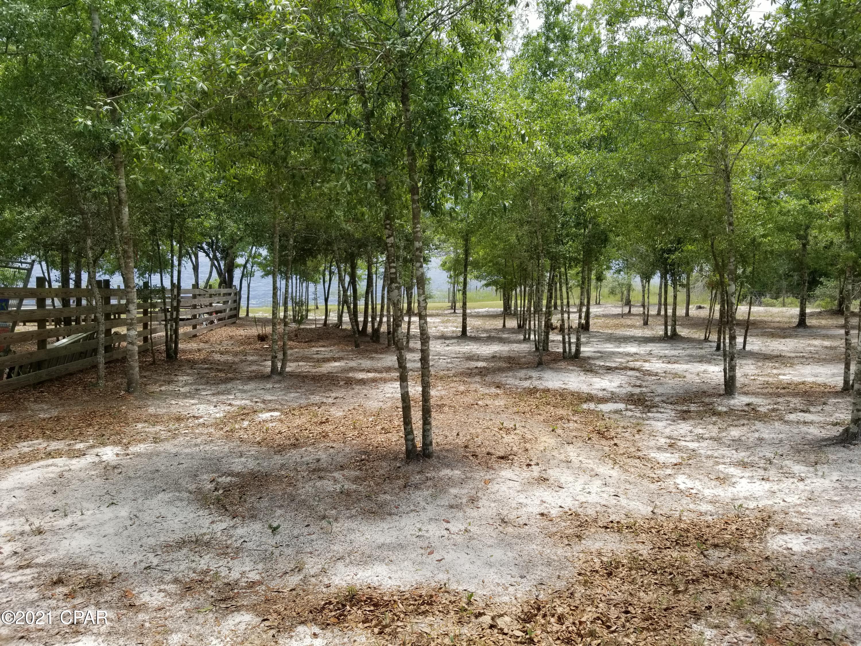 Long Lake Estates - Residential