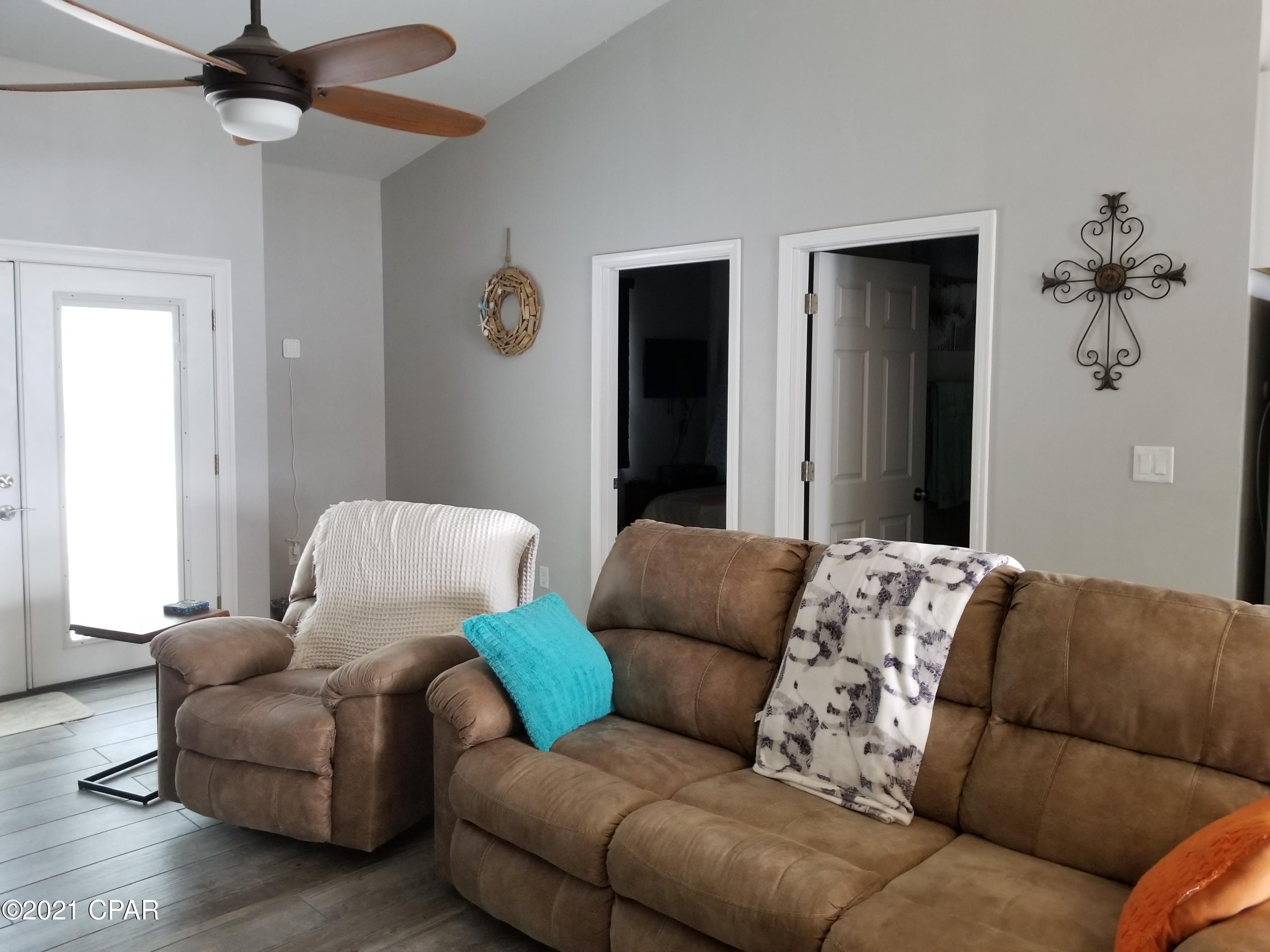 Long Lake Estates - Residential