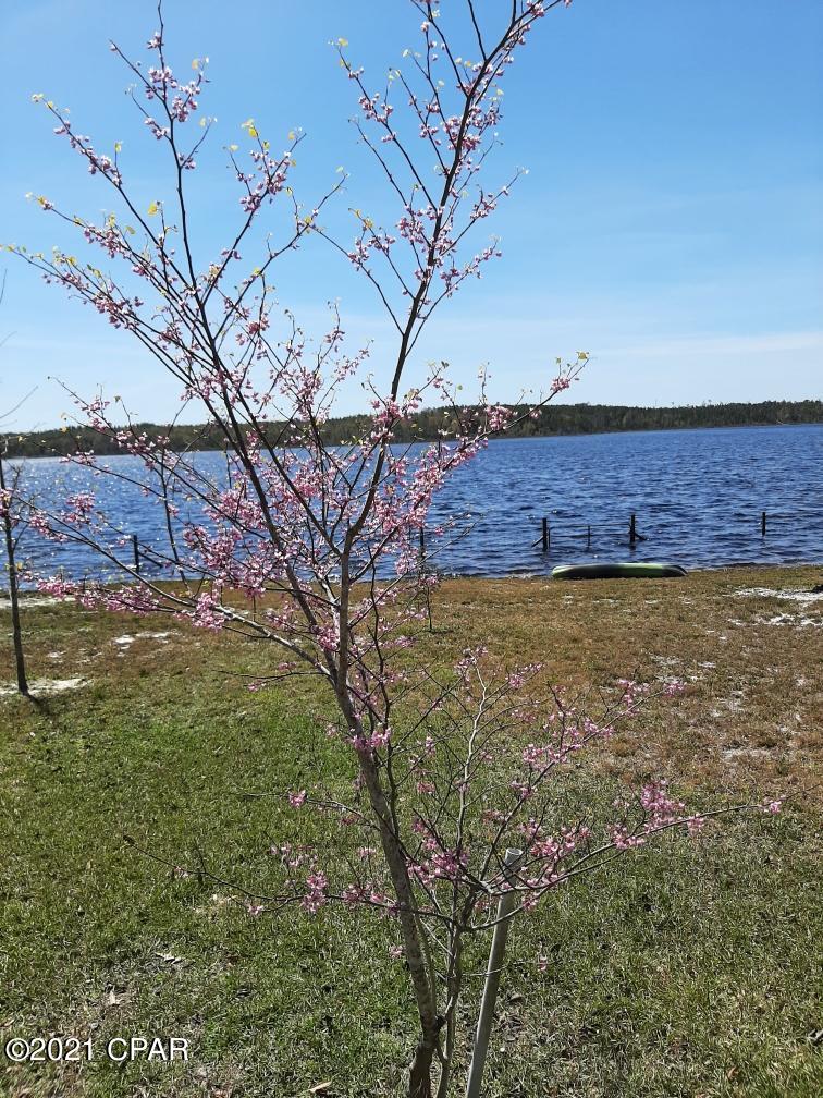 Long Lake Estates - Residential