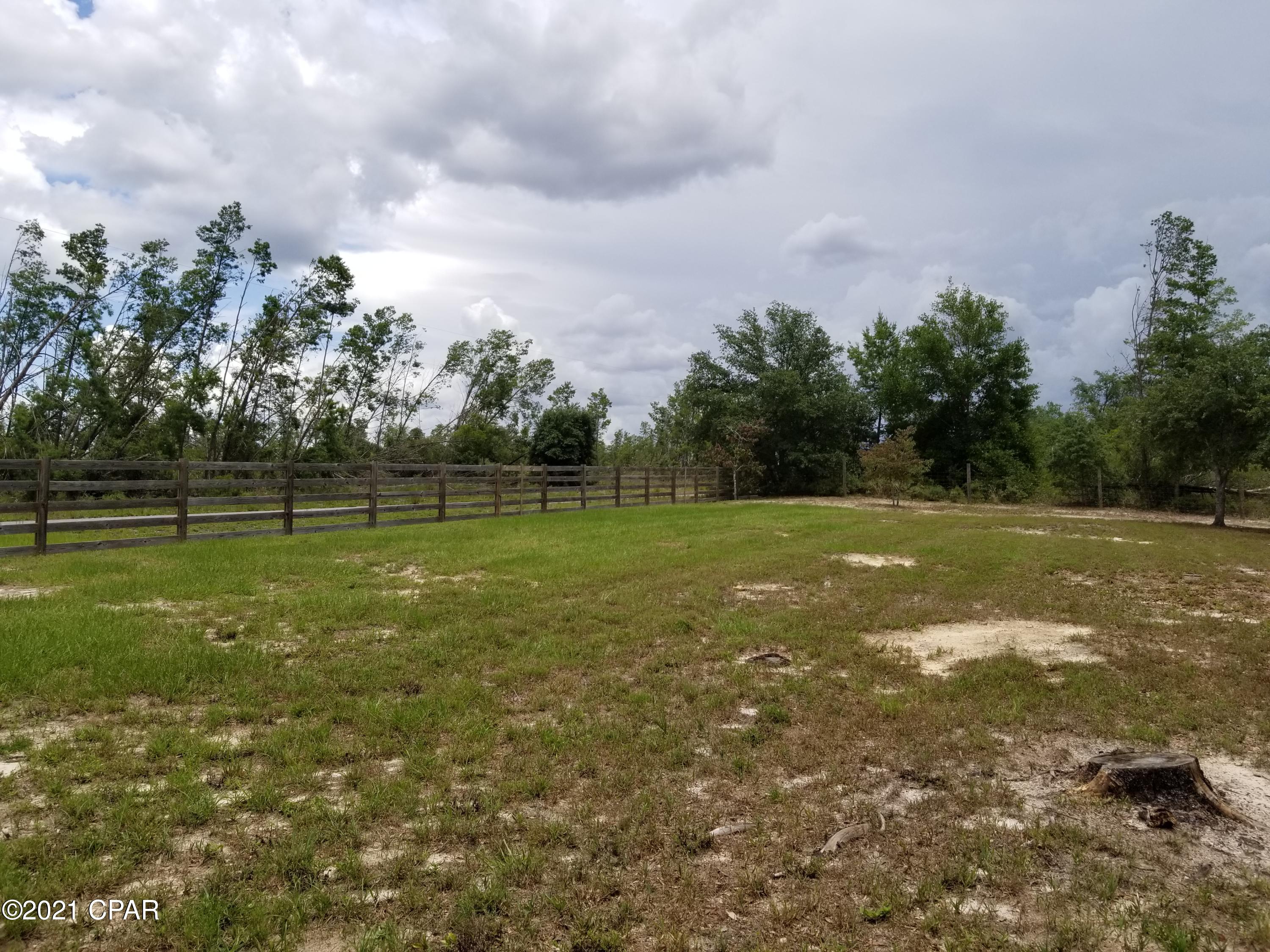 Long Lake Estates - Residential
