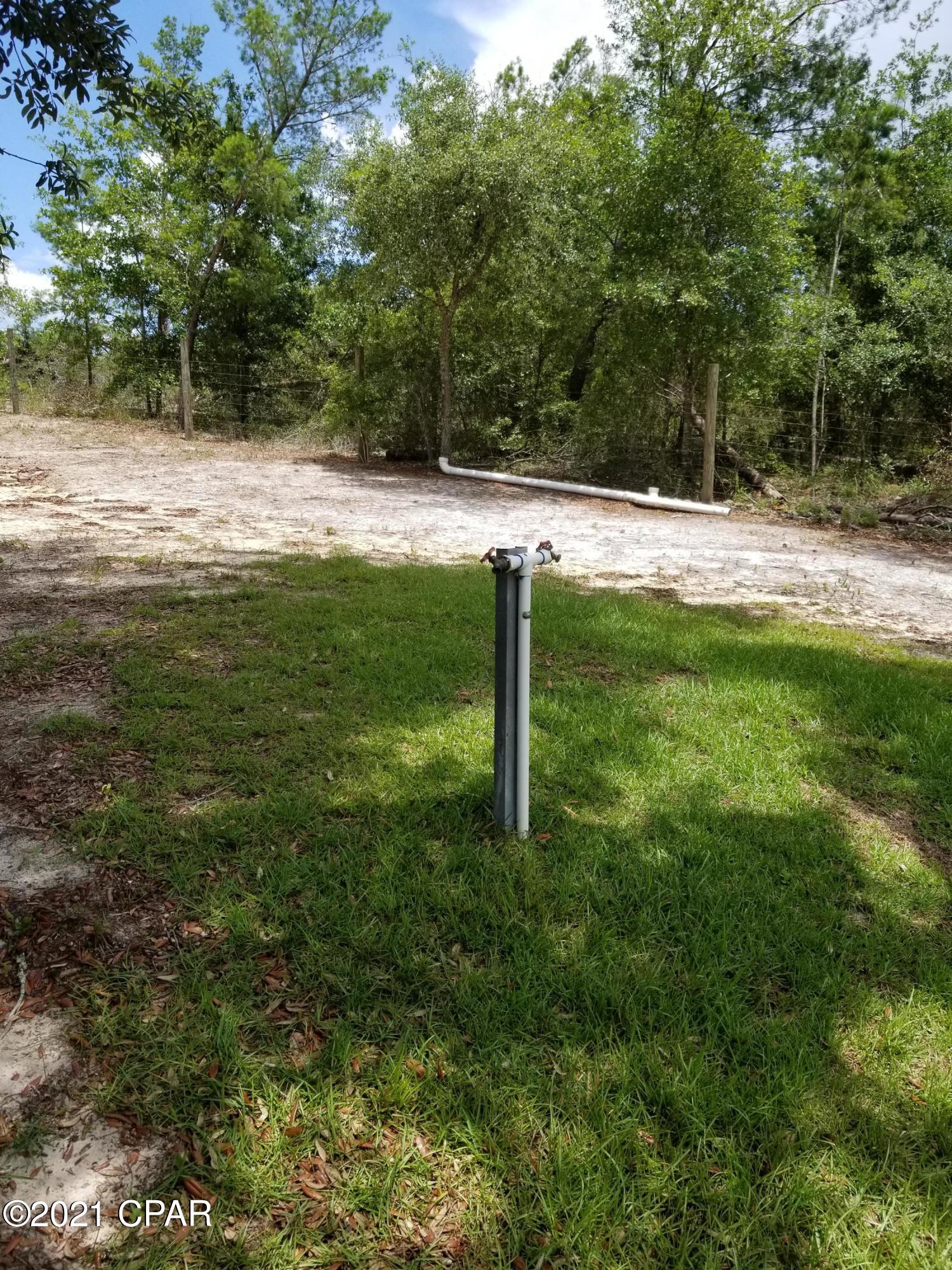 Long Lake Estates - Residential