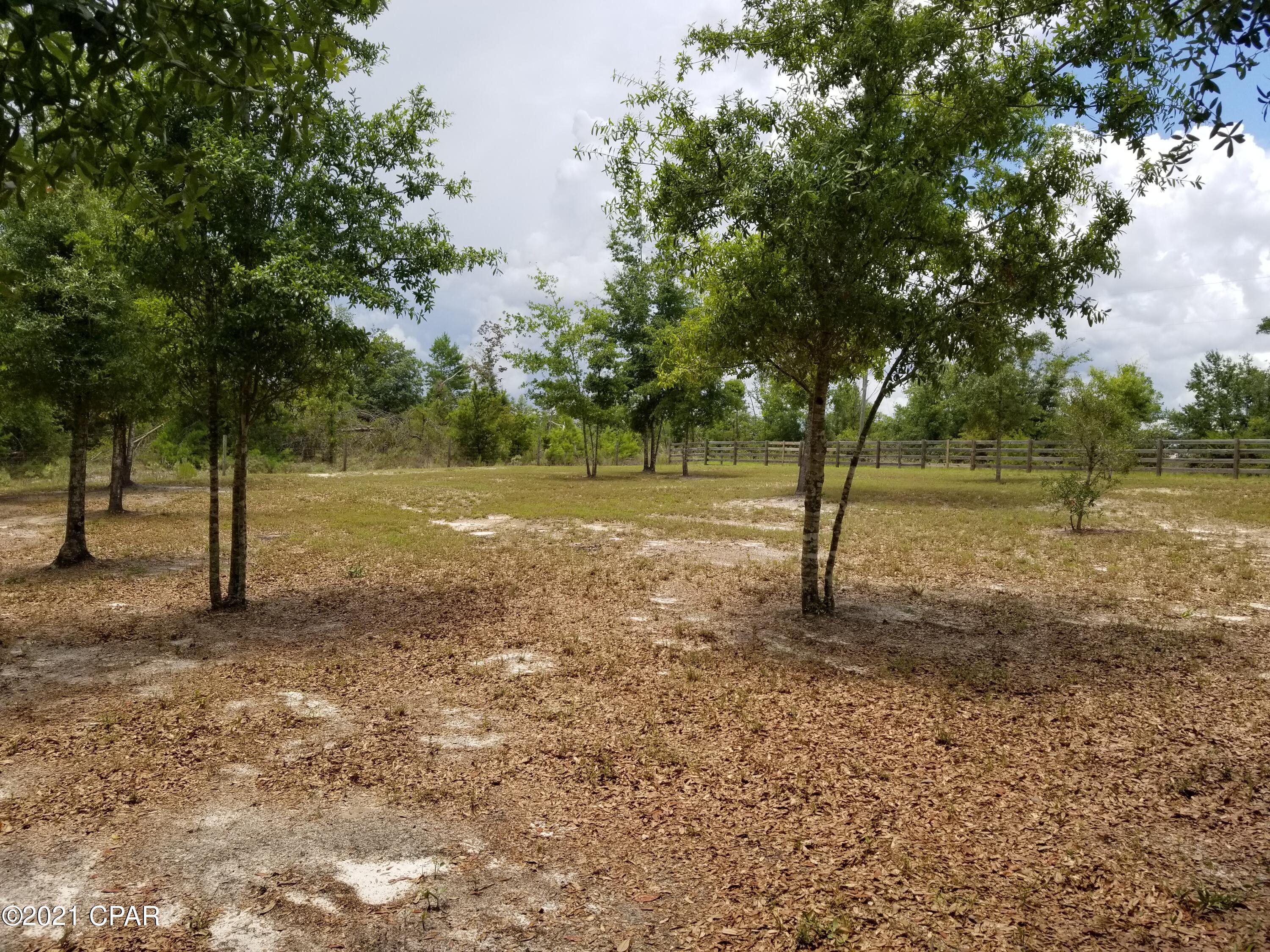 Long Lake Estates - Residential