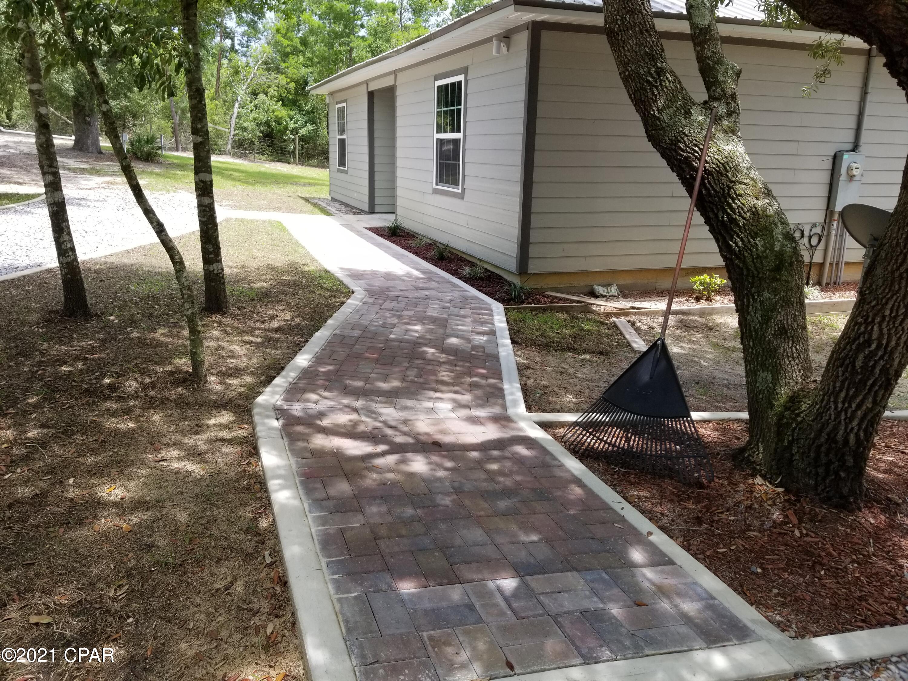 Long Lake Estates - Residential