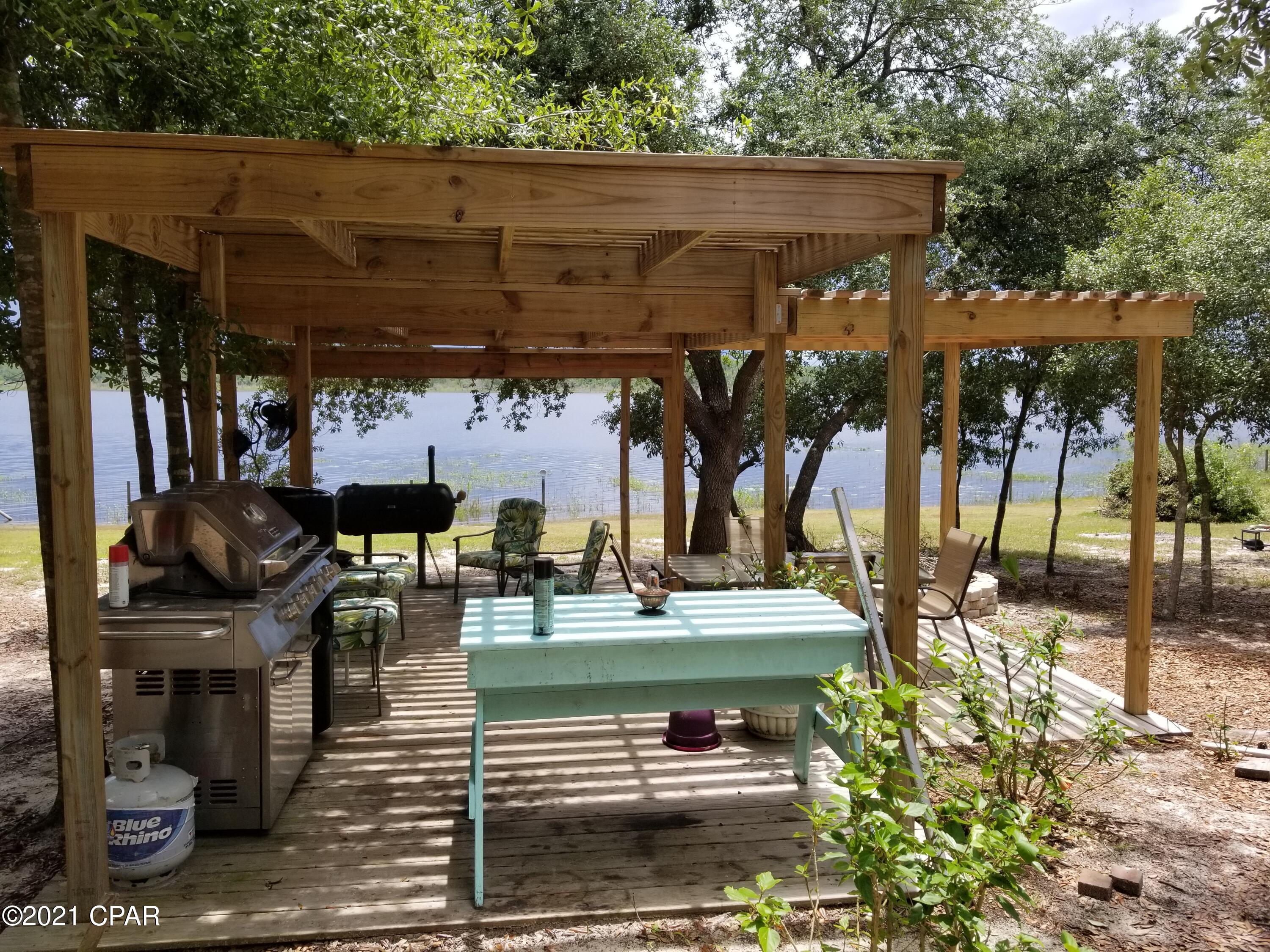 Long Lake Estates - Residential