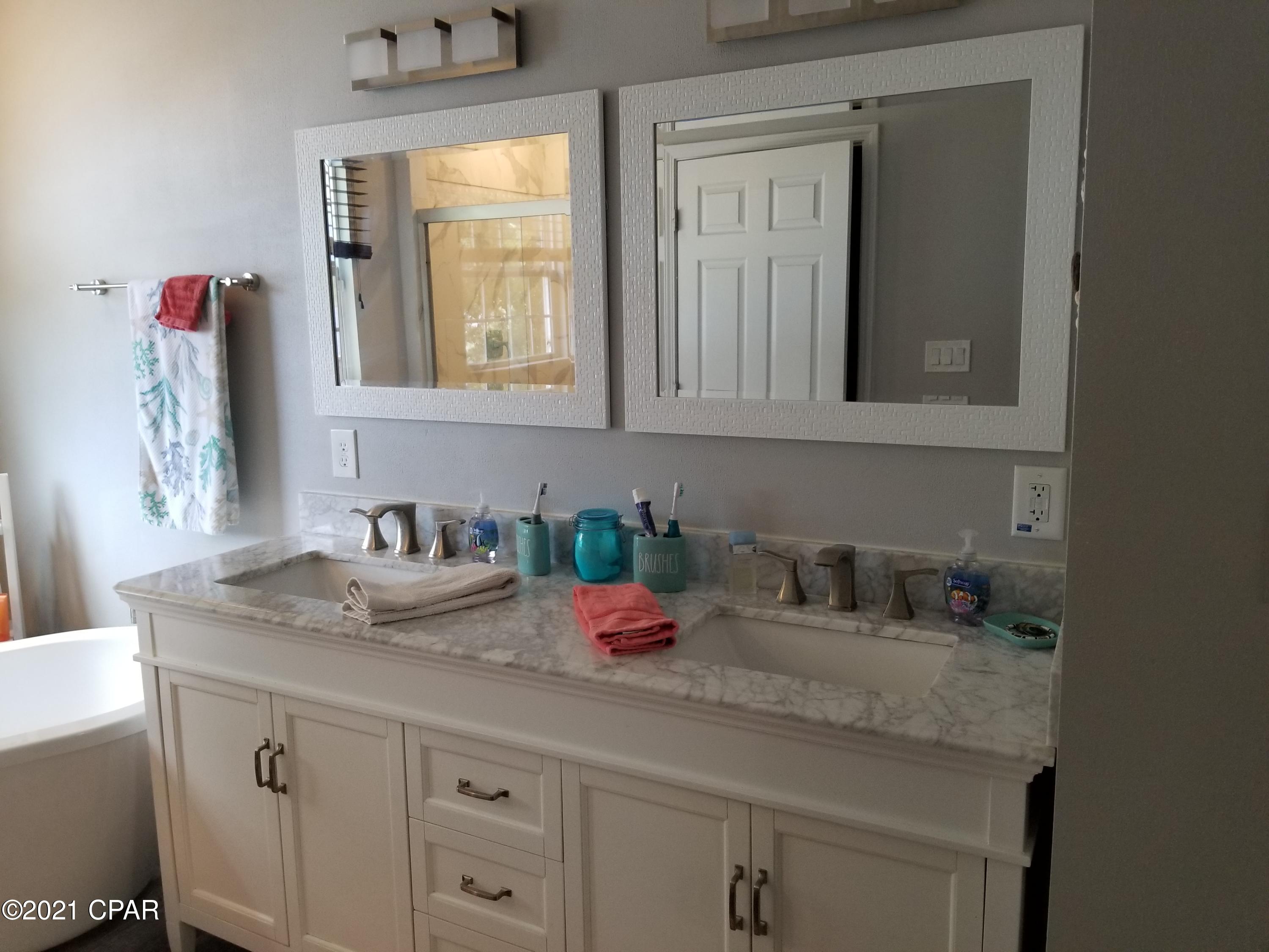 Long Lake Estates - Residential