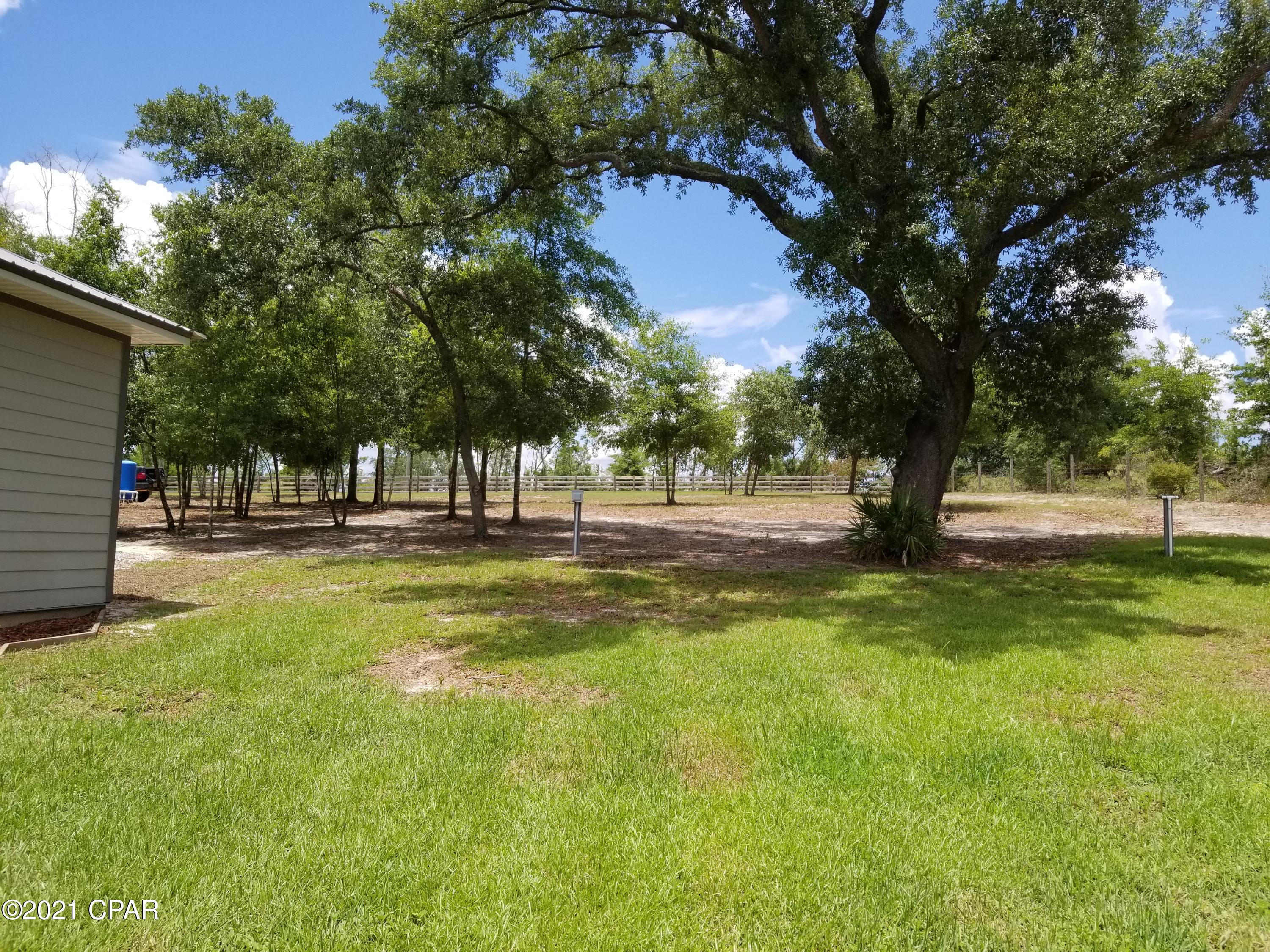 Long Lake Estates - Residential