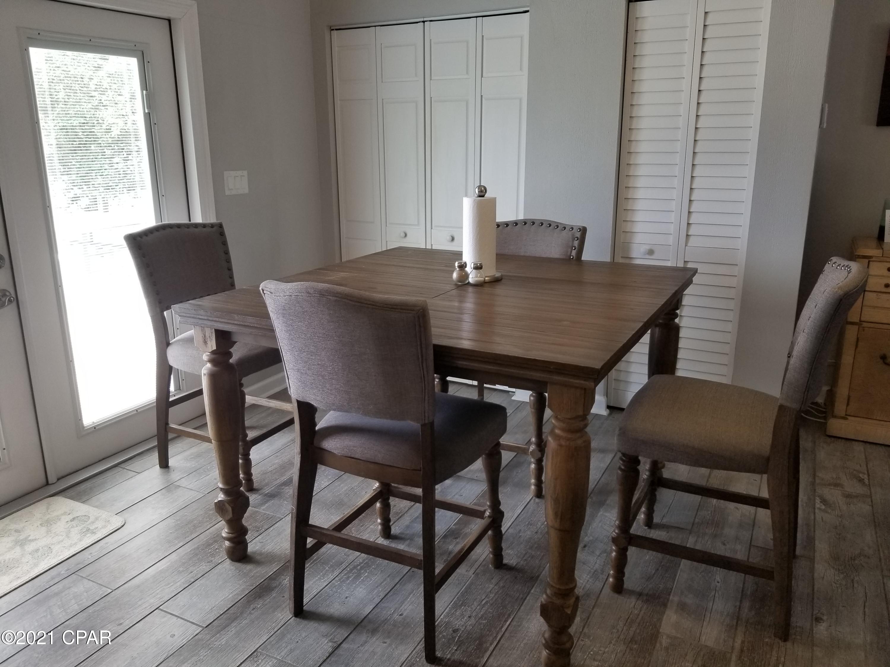 Long Lake Estates - Residential