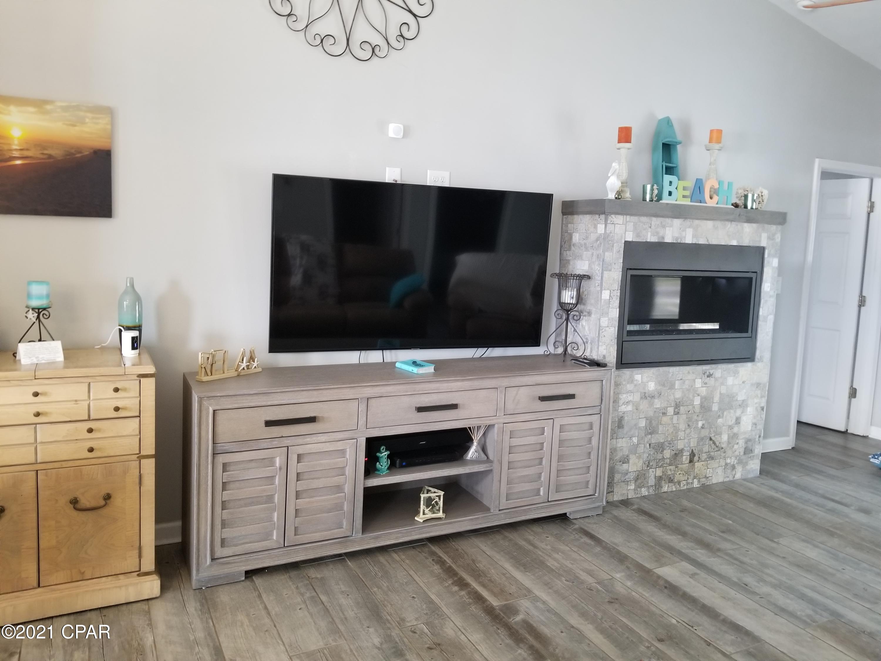 Long Lake Estates - Residential