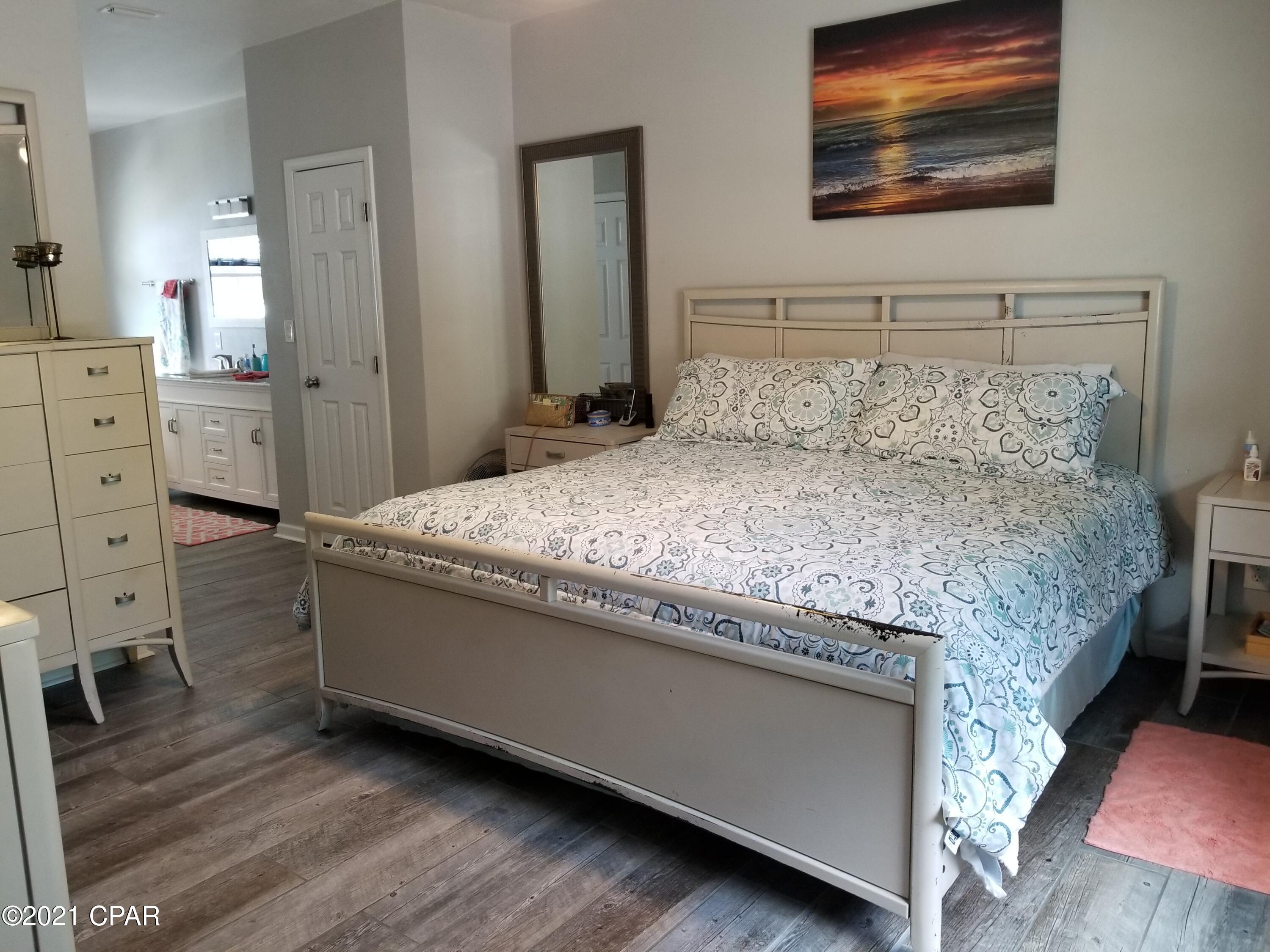 Long Lake Estates - Residential