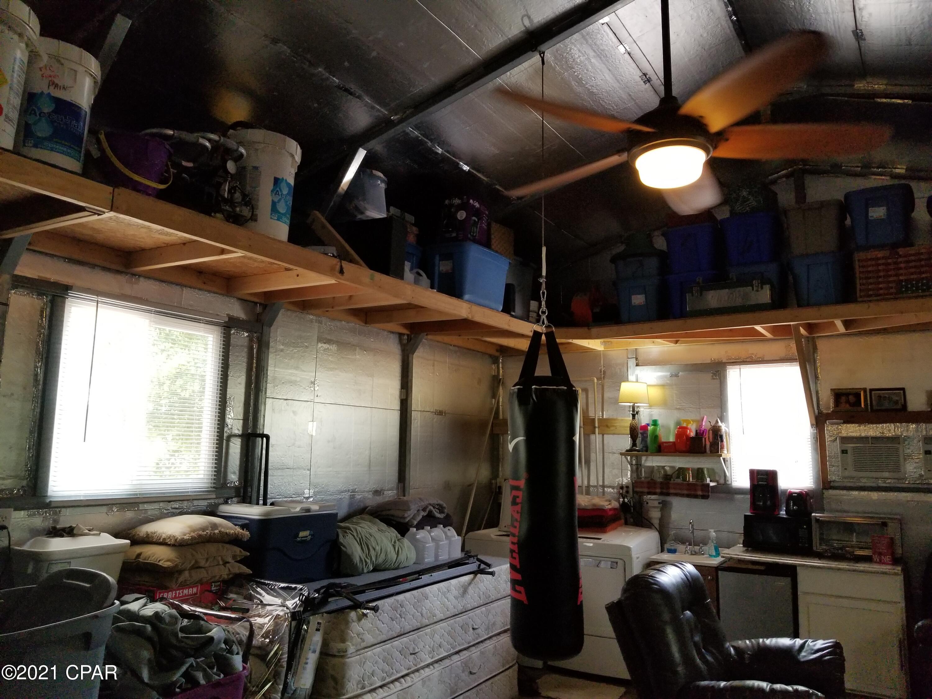 Long Lake Estates - Residential