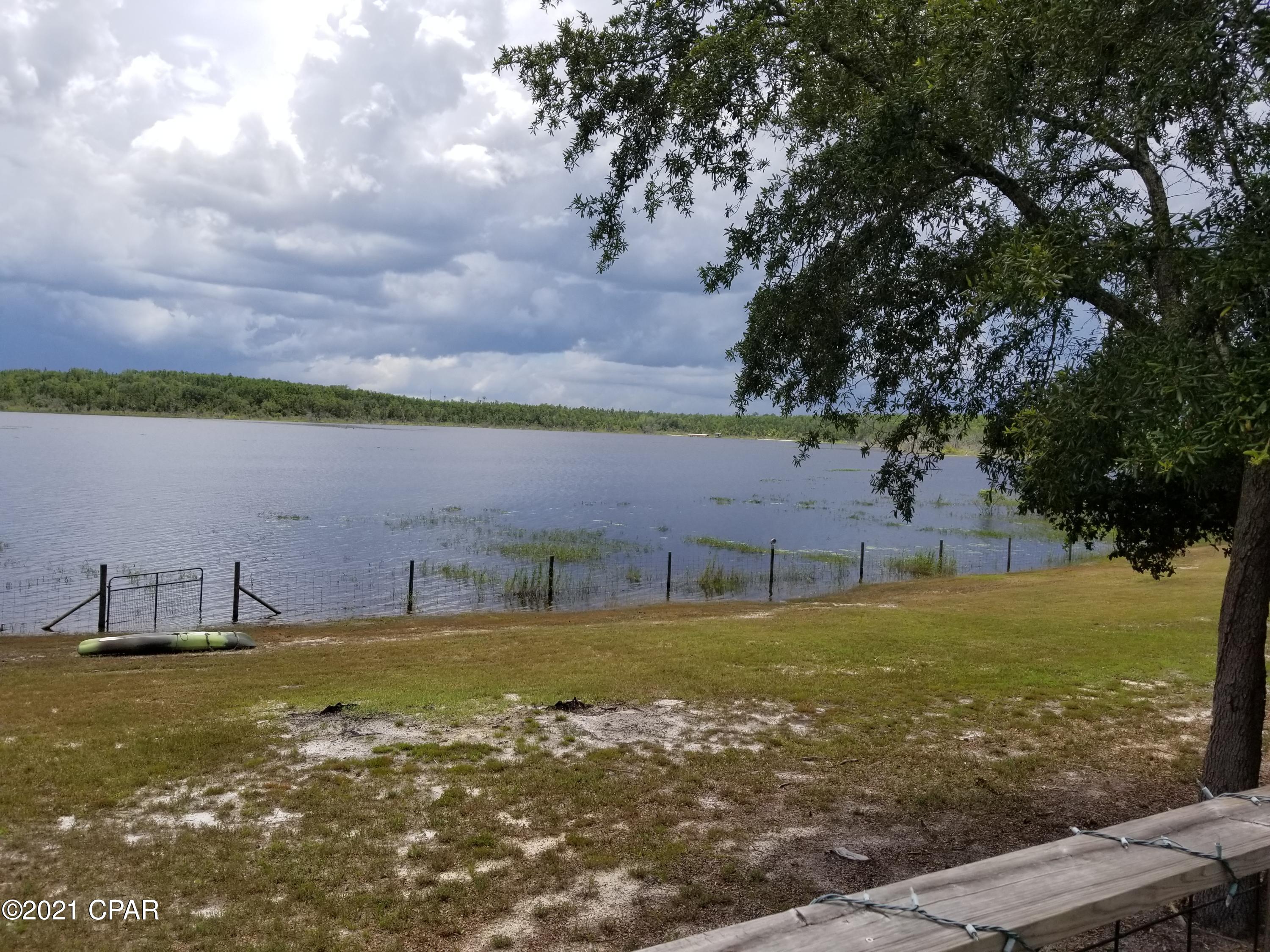 Long Lake Estates - Residential