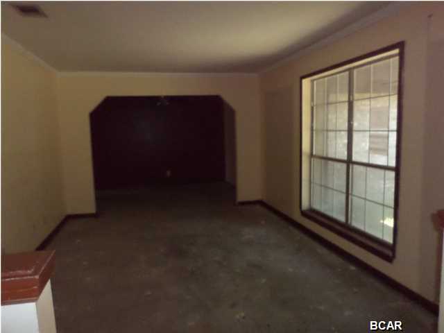 Belaire Estates Replat - Residential