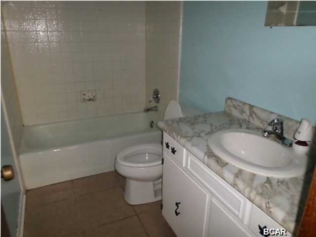 Belaire Estates Replat - Residential