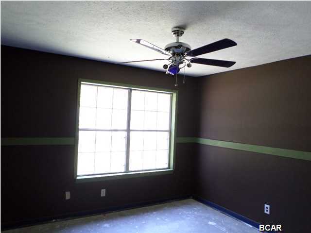 Belaire Estates Replat - Residential