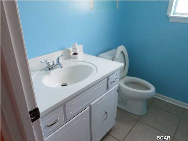 Belaire Estates Replat - Residential