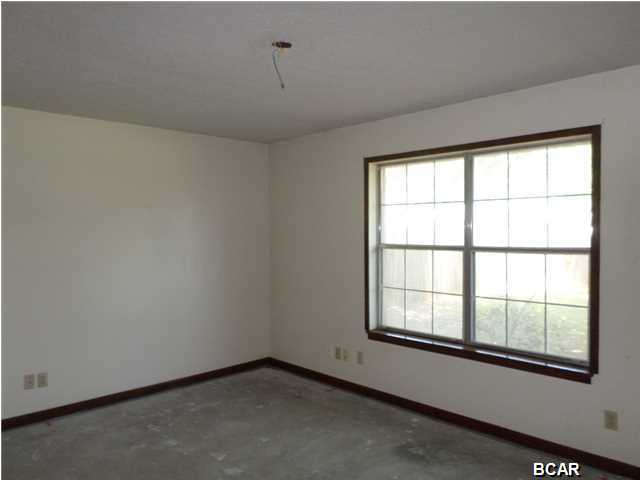 Belaire Estates Replat - Residential