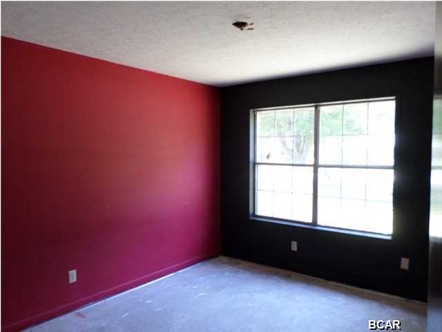 Belaire Estates Replat - Residential