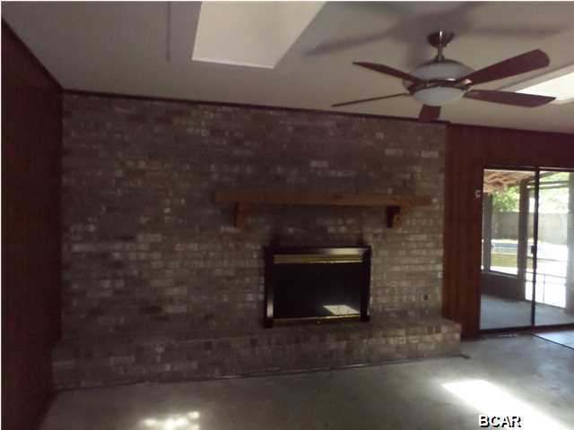 Belaire Estates Replat - Residential