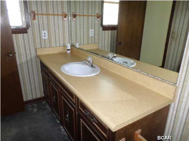 Belaire Estates Replat - Residential
