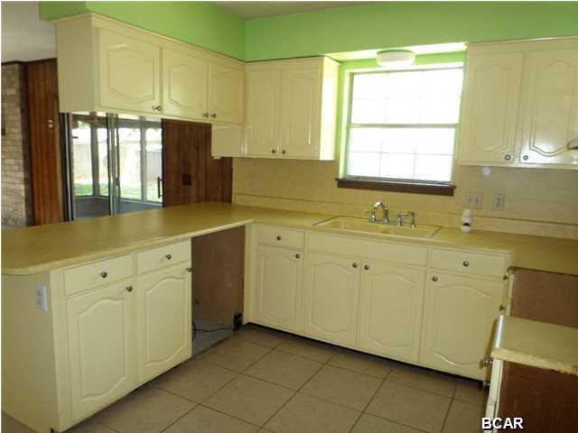 Belaire Estates Replat - Residential