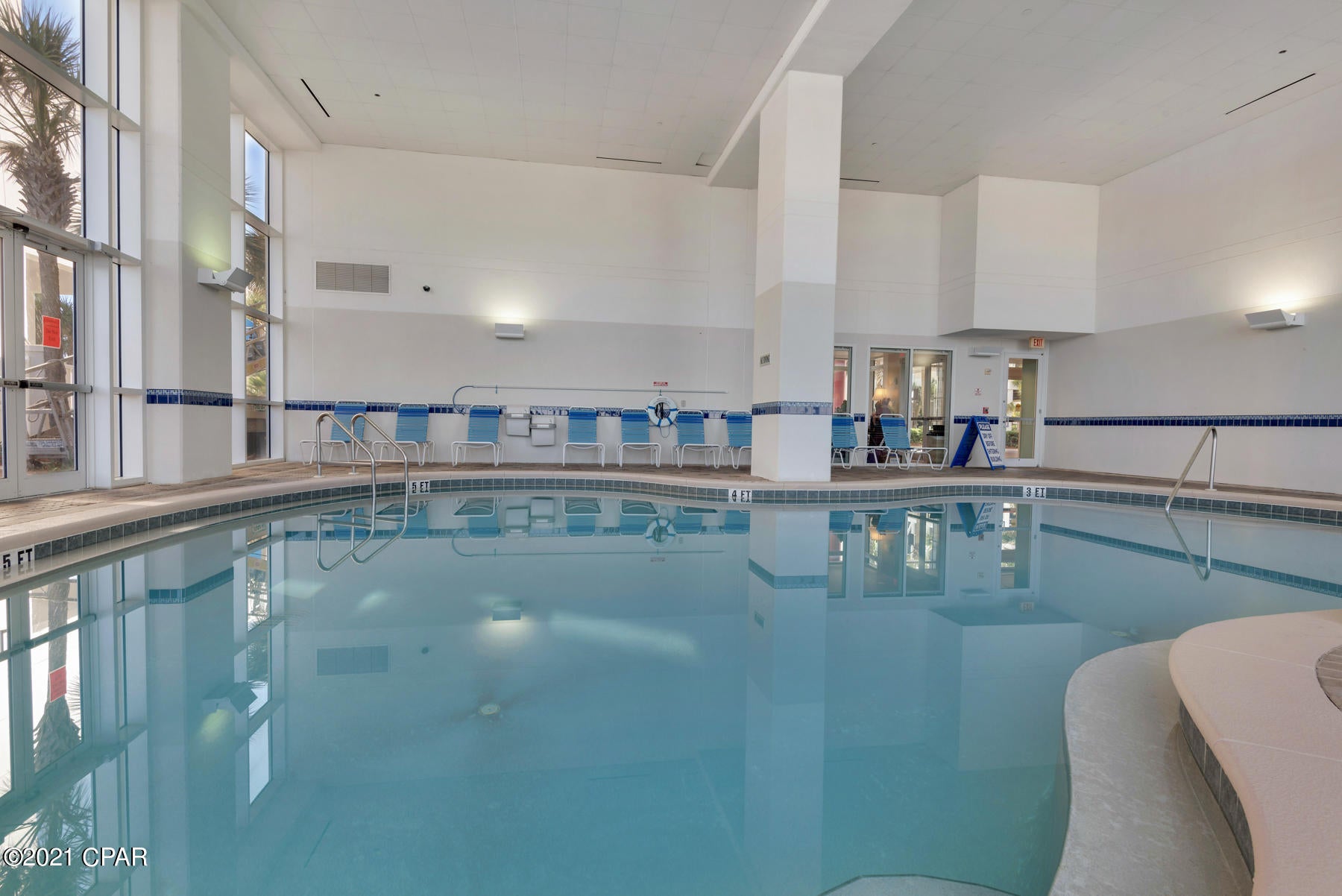Majestic Beach Tower I - Residential