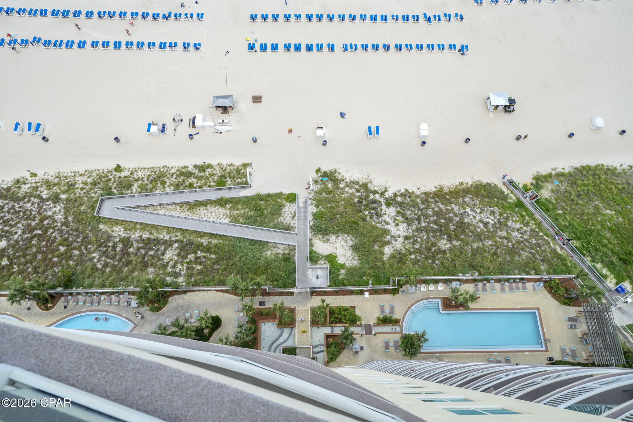 Aqua - Residential