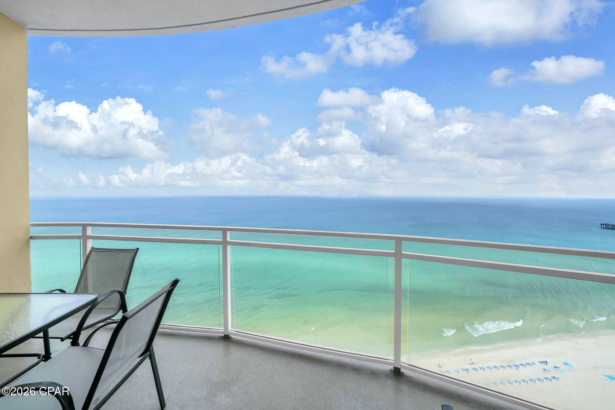 Aqua - Residential