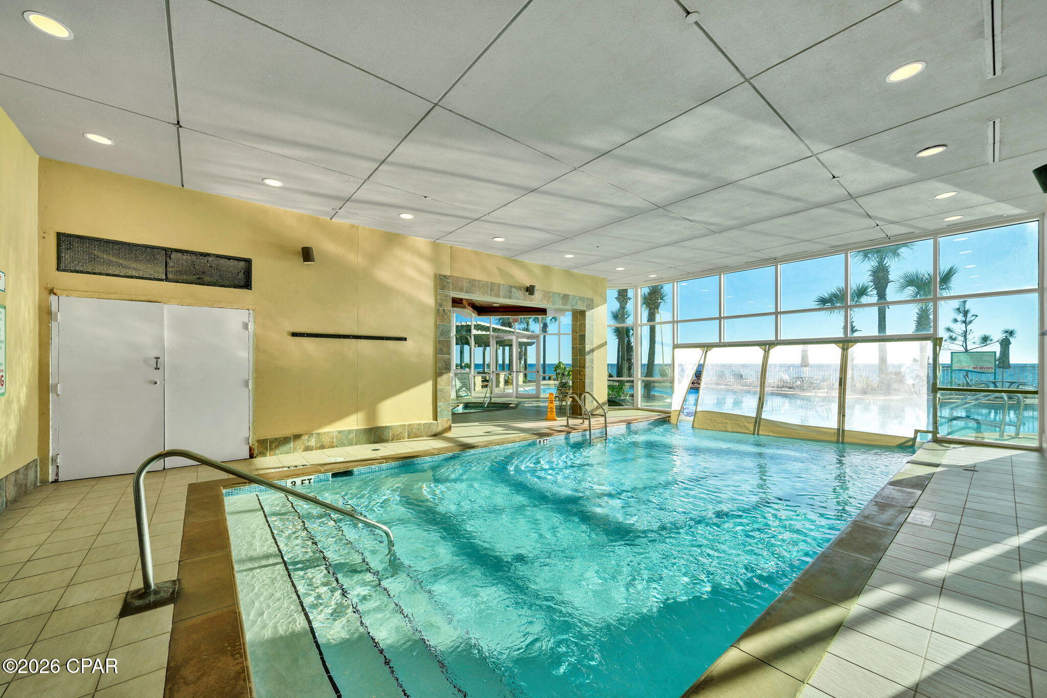 Aqua - Residential