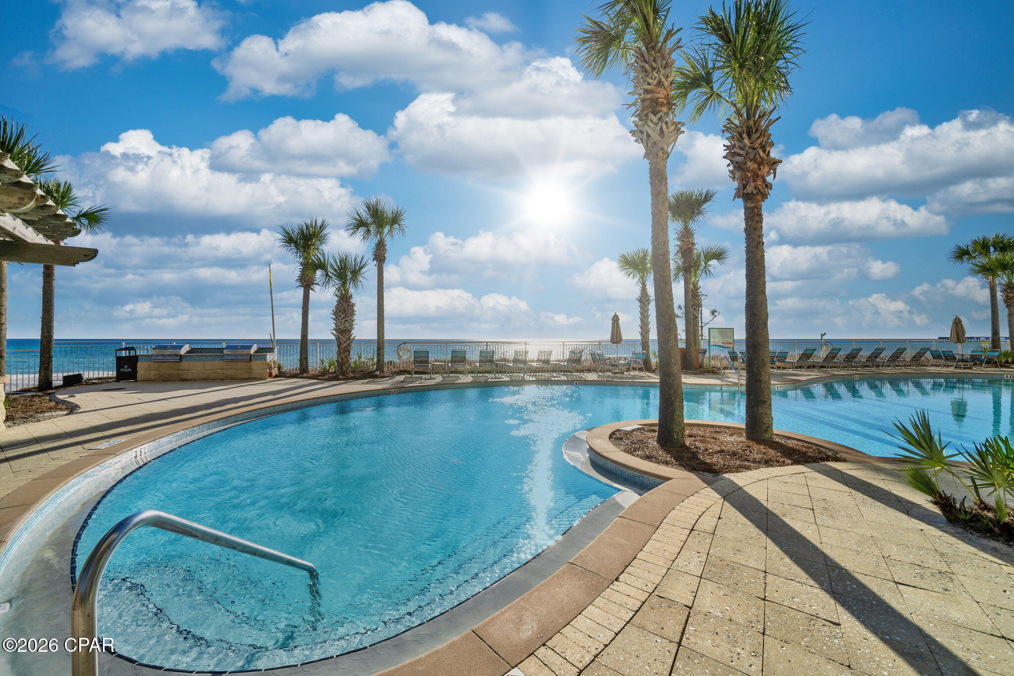 Aqua - Residential