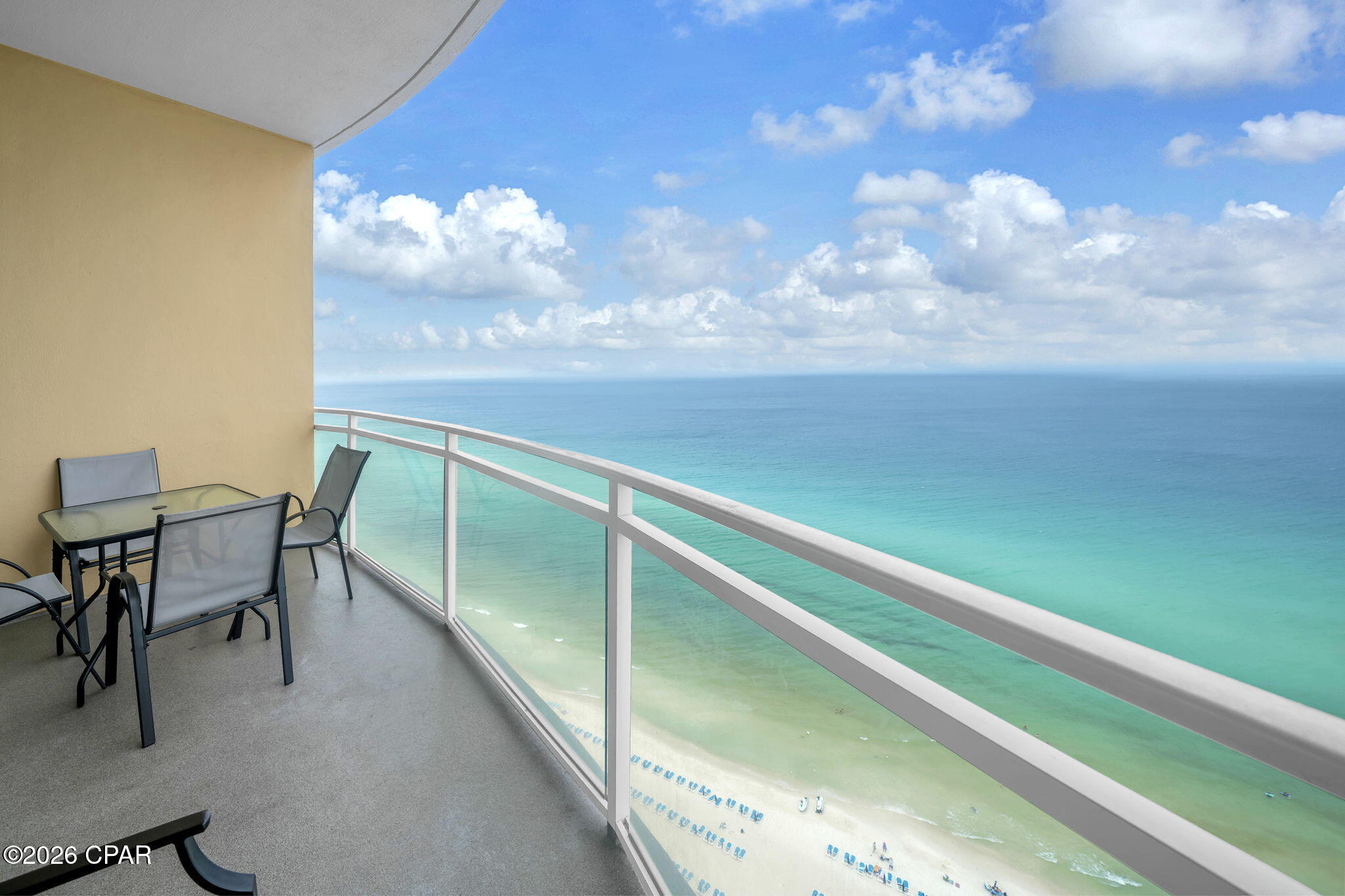 Aqua - Residential