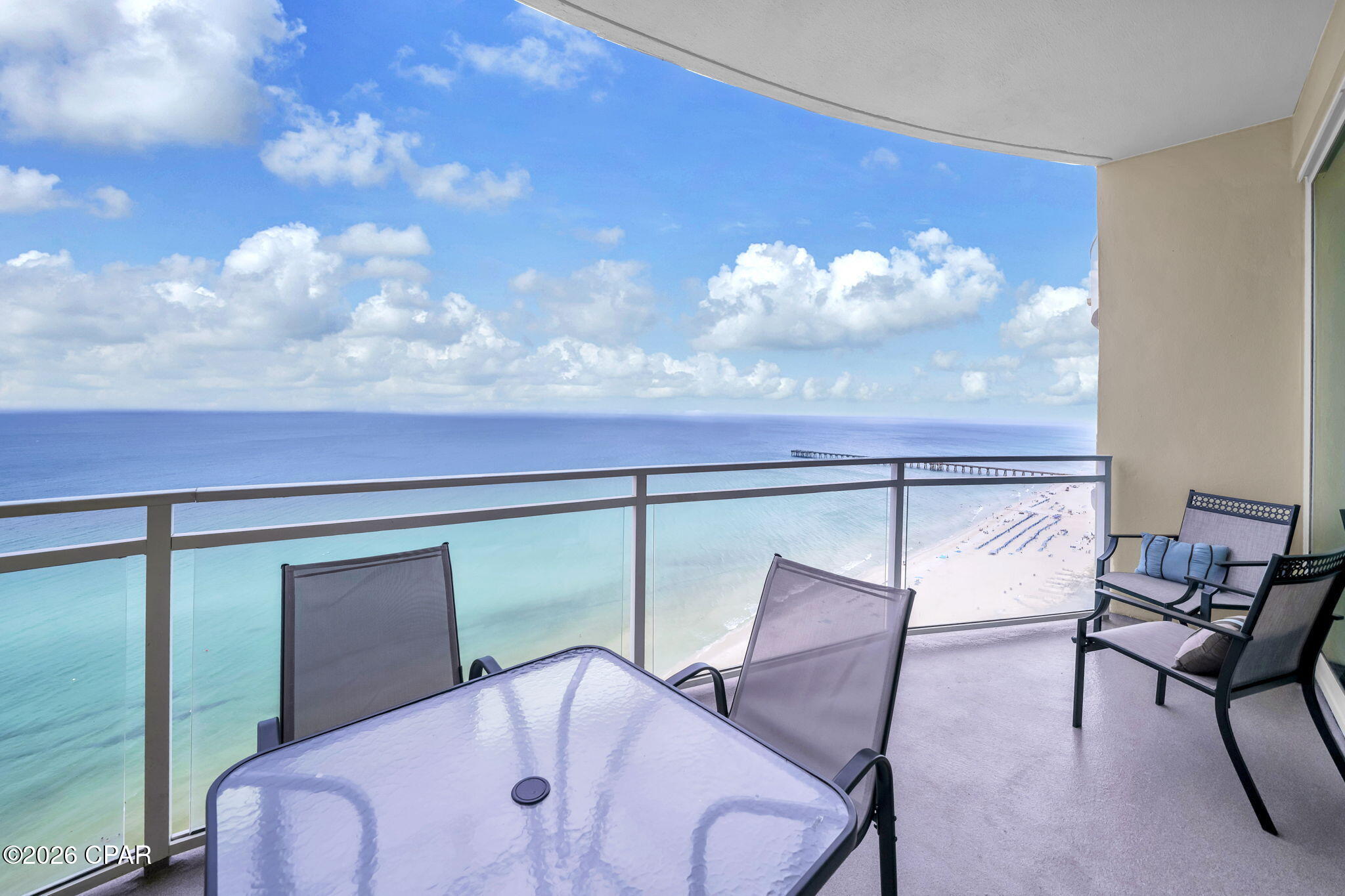 Aqua - Residential