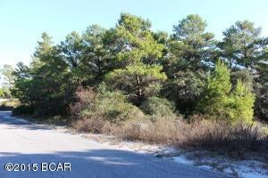 Comp purposes only.

3 lots sold for $182,000 or $60,666 per lot.