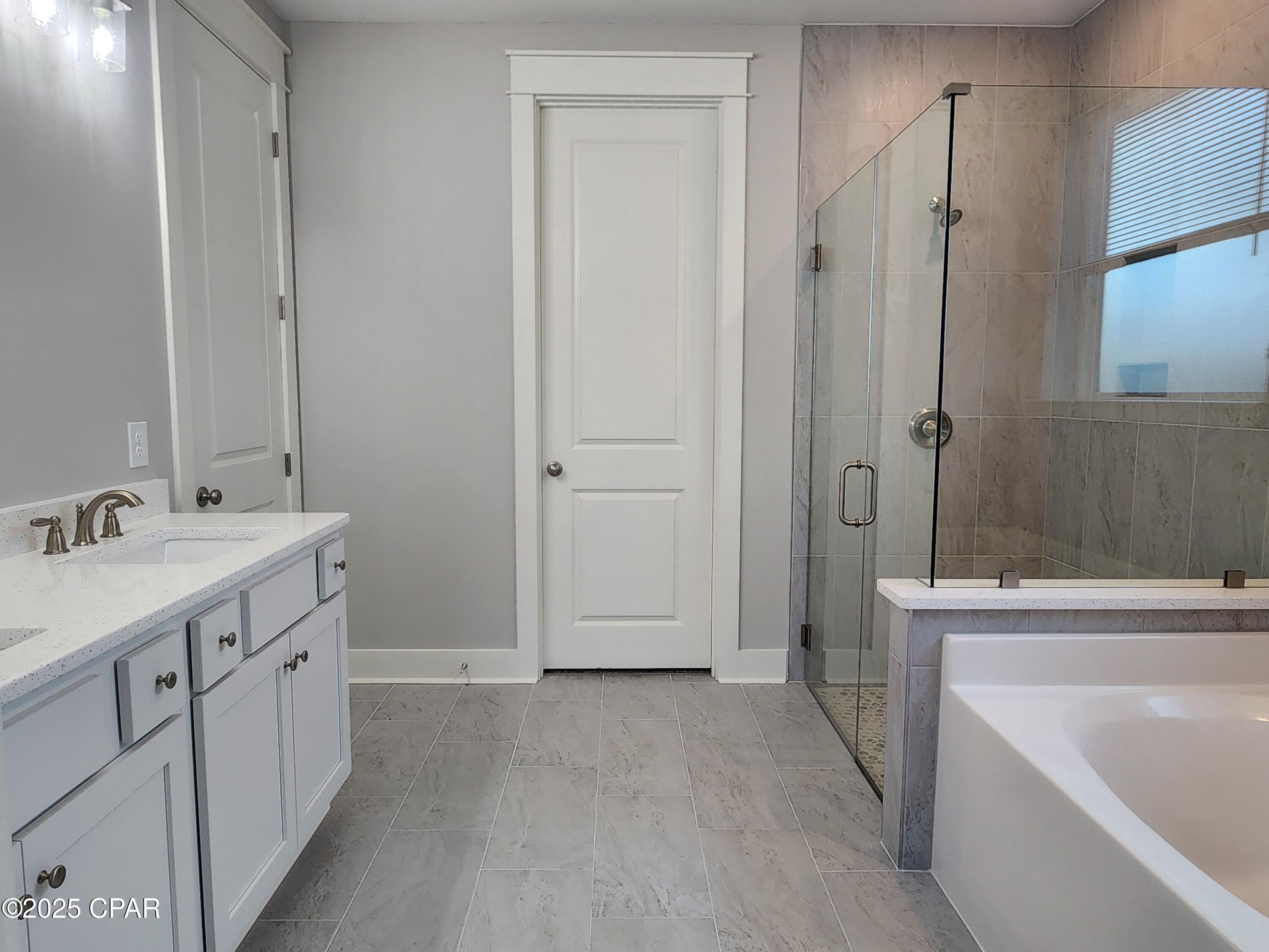 Breakfast Point - Residential Lease