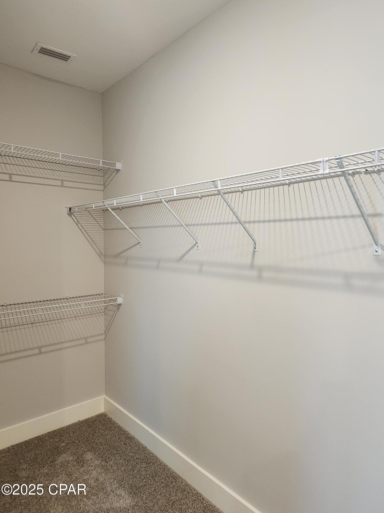 Breakfast Point - Residential Lease