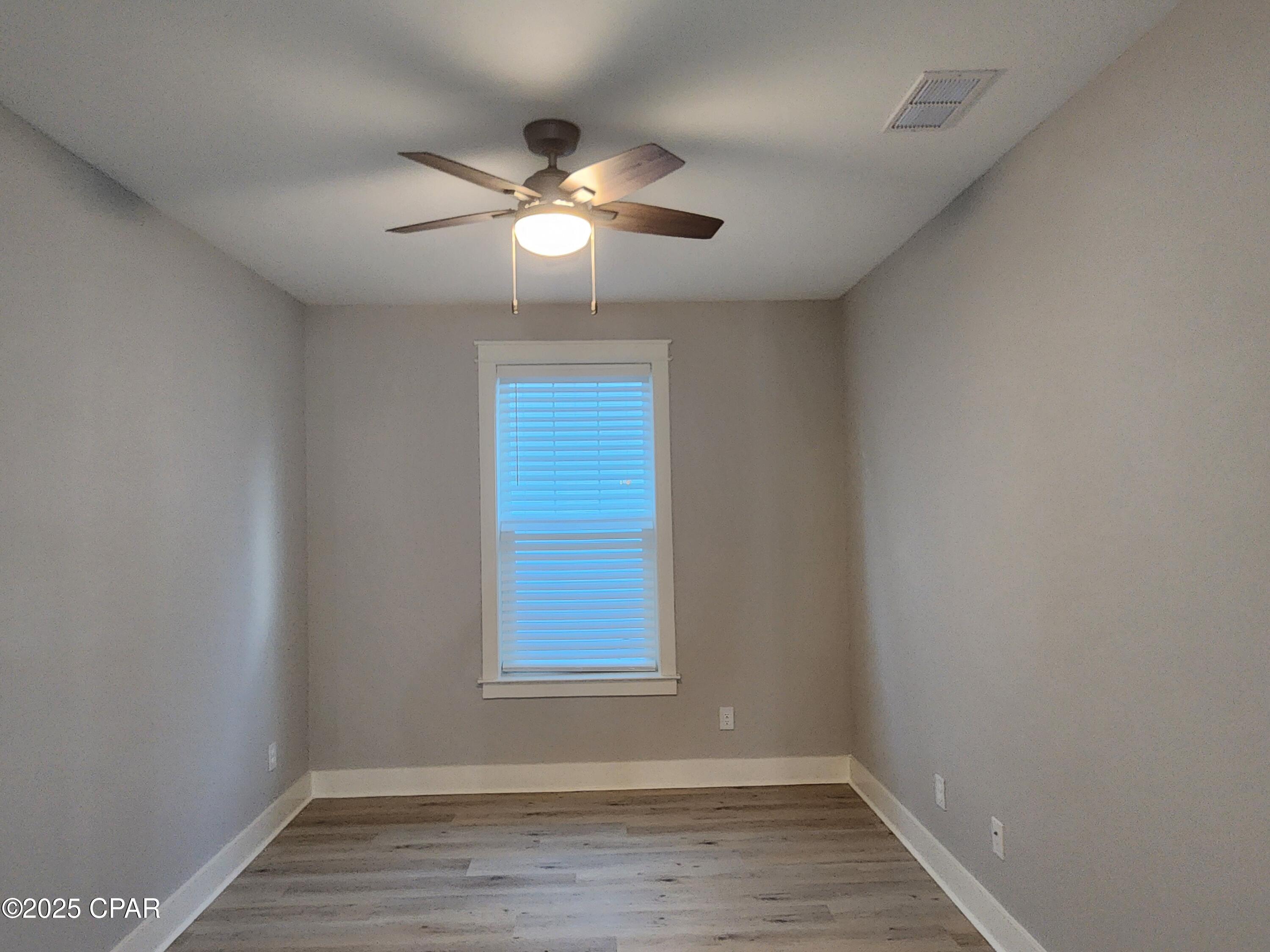 Breakfast Point - Residential Lease